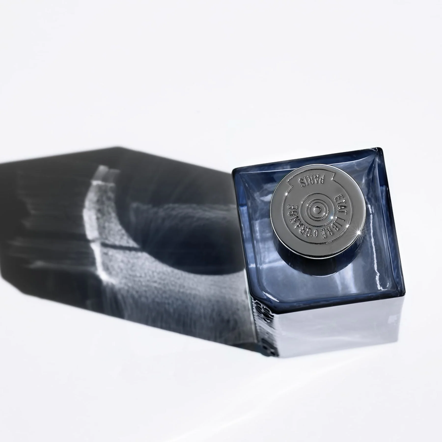 Hermann Etat Libre d´Orange Eau de Parfum - Image 4