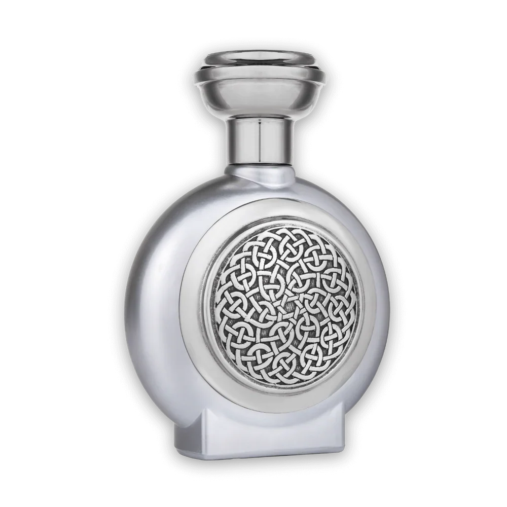 Heroine Boadicea The Victorious Eau de Parfum 100ml - Image 2