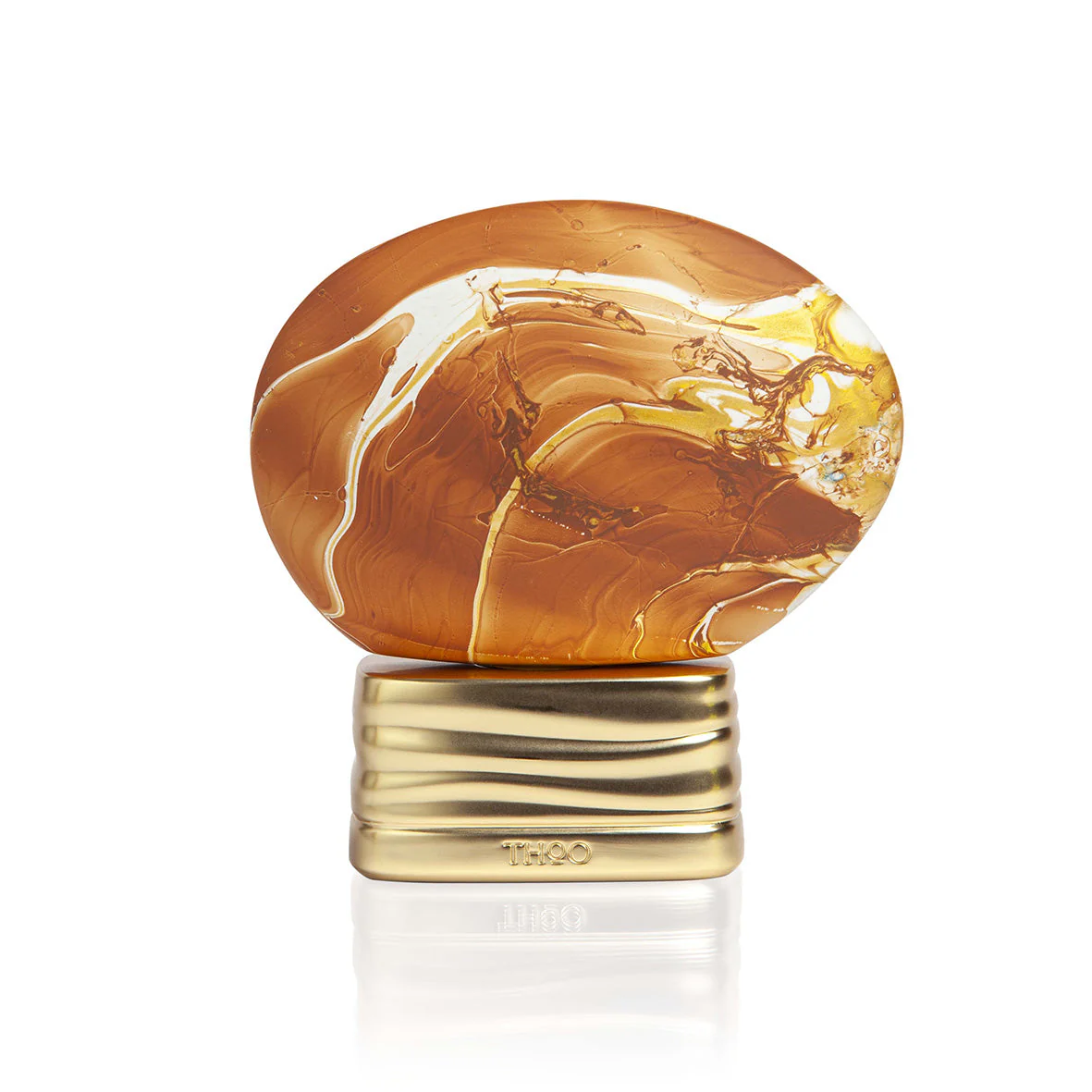 Hidden Shades The House of Oud EDP Samples 2ml - Image 2