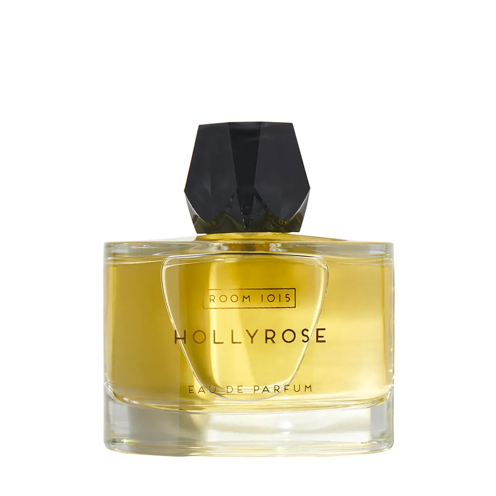 Hollyrose Room 1015 Eau de Parfum - Image 4