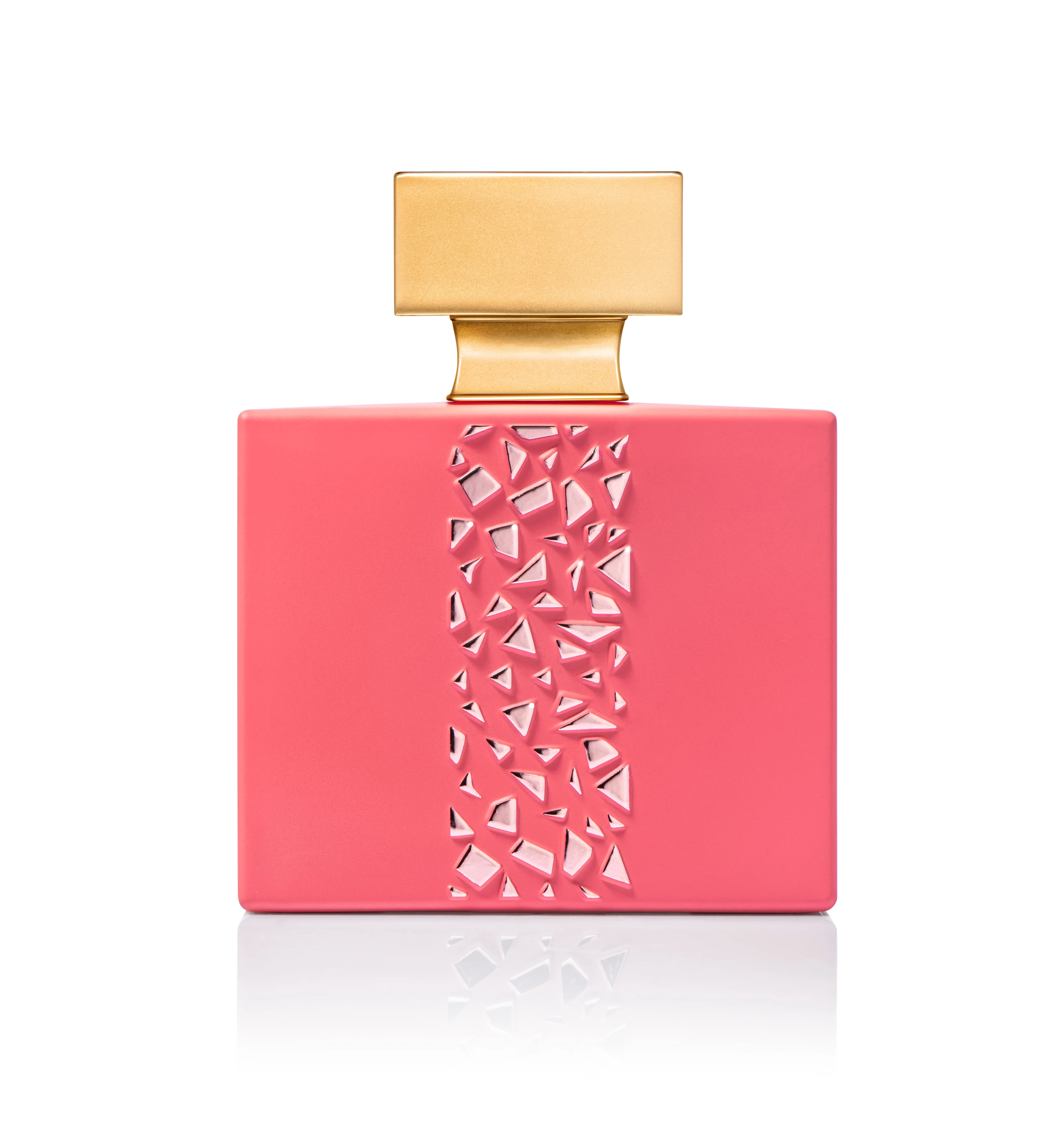 Hypnotic Musk M.Micallef Eau De Parfum - Image 3