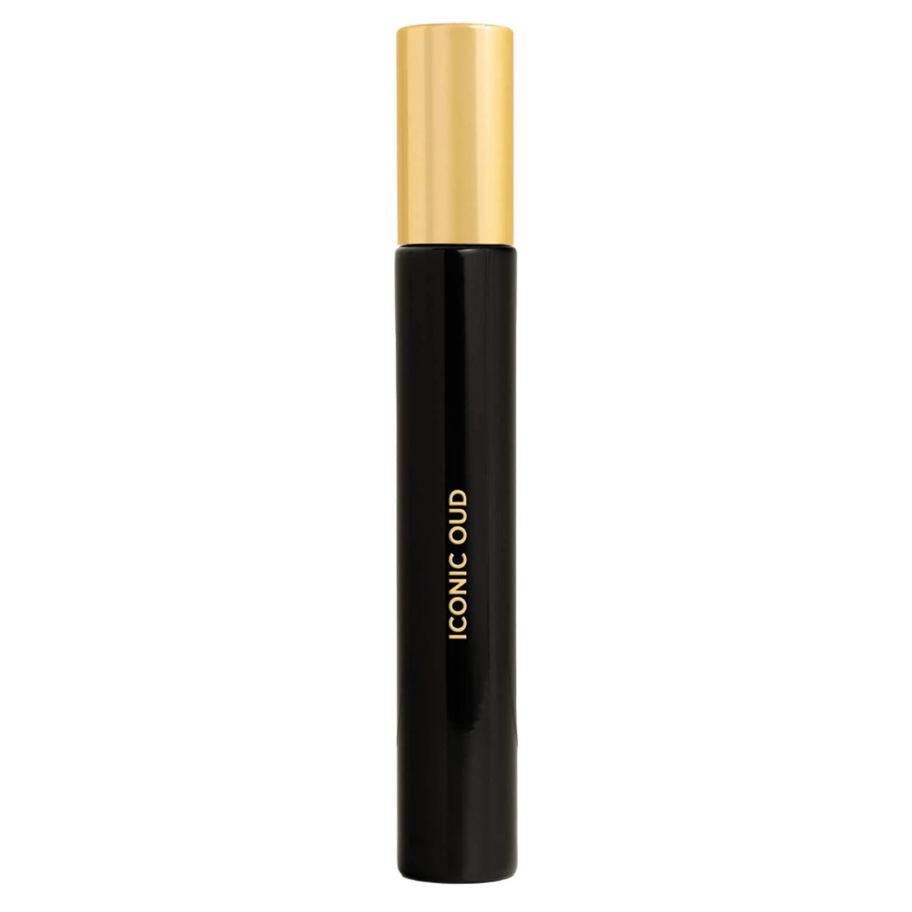 Iconic Oud Birkholz Eau de Parfum - Image 3