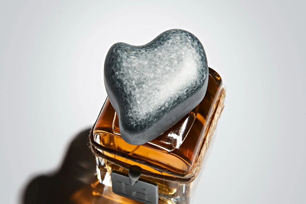 ID Mendittorosa Eau de Parfum 100 ml - Image 4