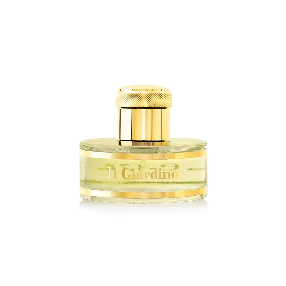 Il Giardino Pantheon Roma Extrait de Parfum - Image 3