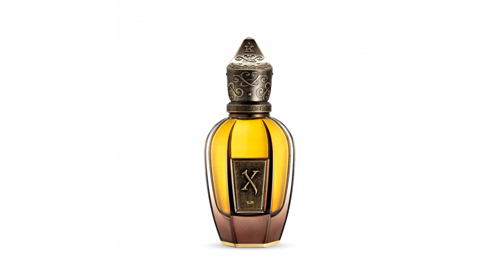ILM Eau De Parfum Xerjoff 50ml