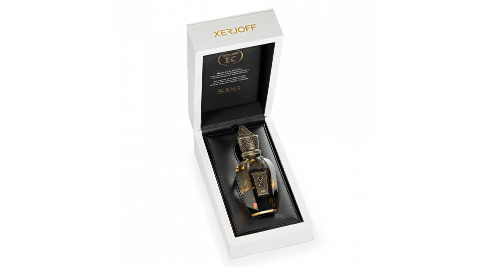 ILM Eau De Parfum Xerjoff 50ml - Image 2