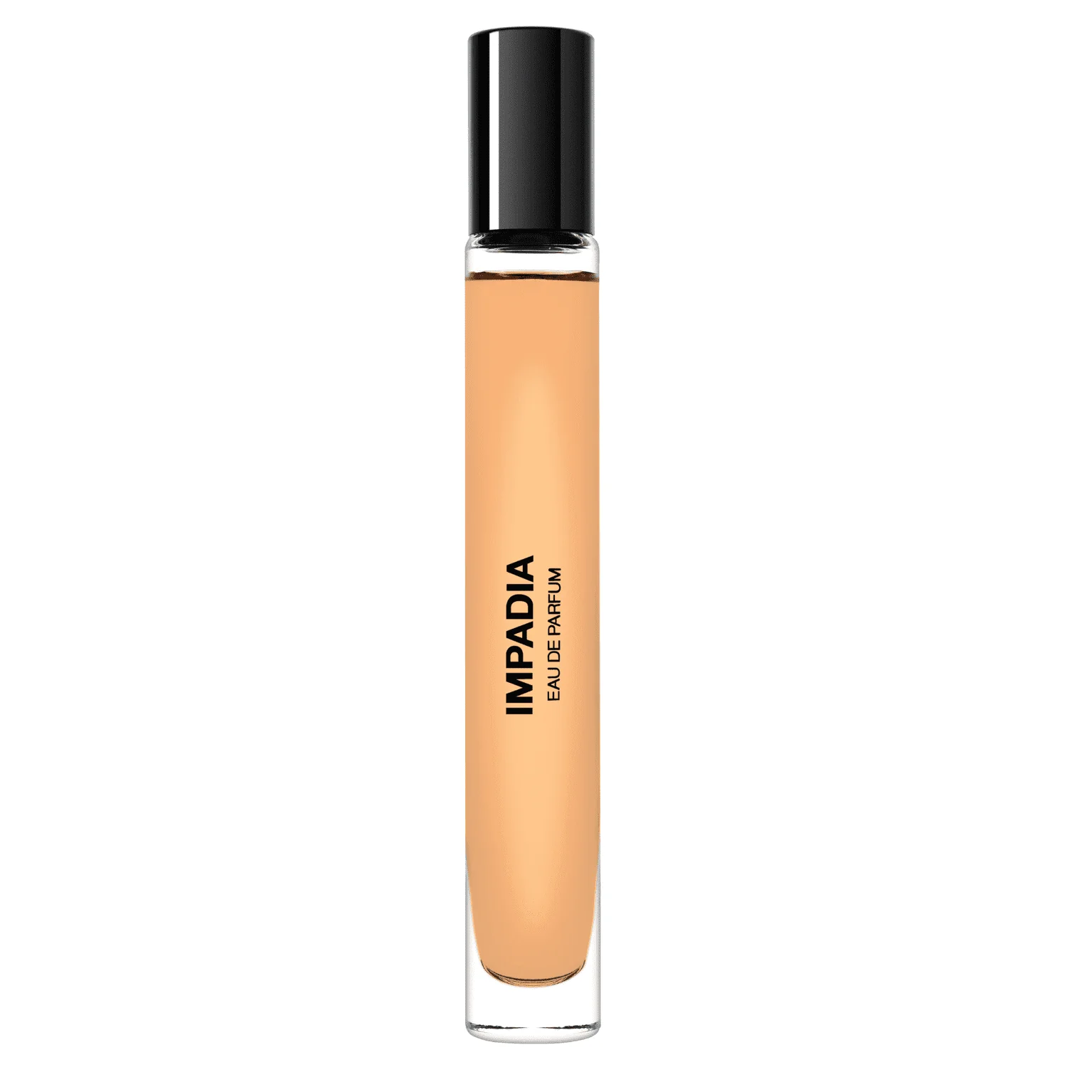 Impadia BDK Parfums Eau de Parfum - Image 2