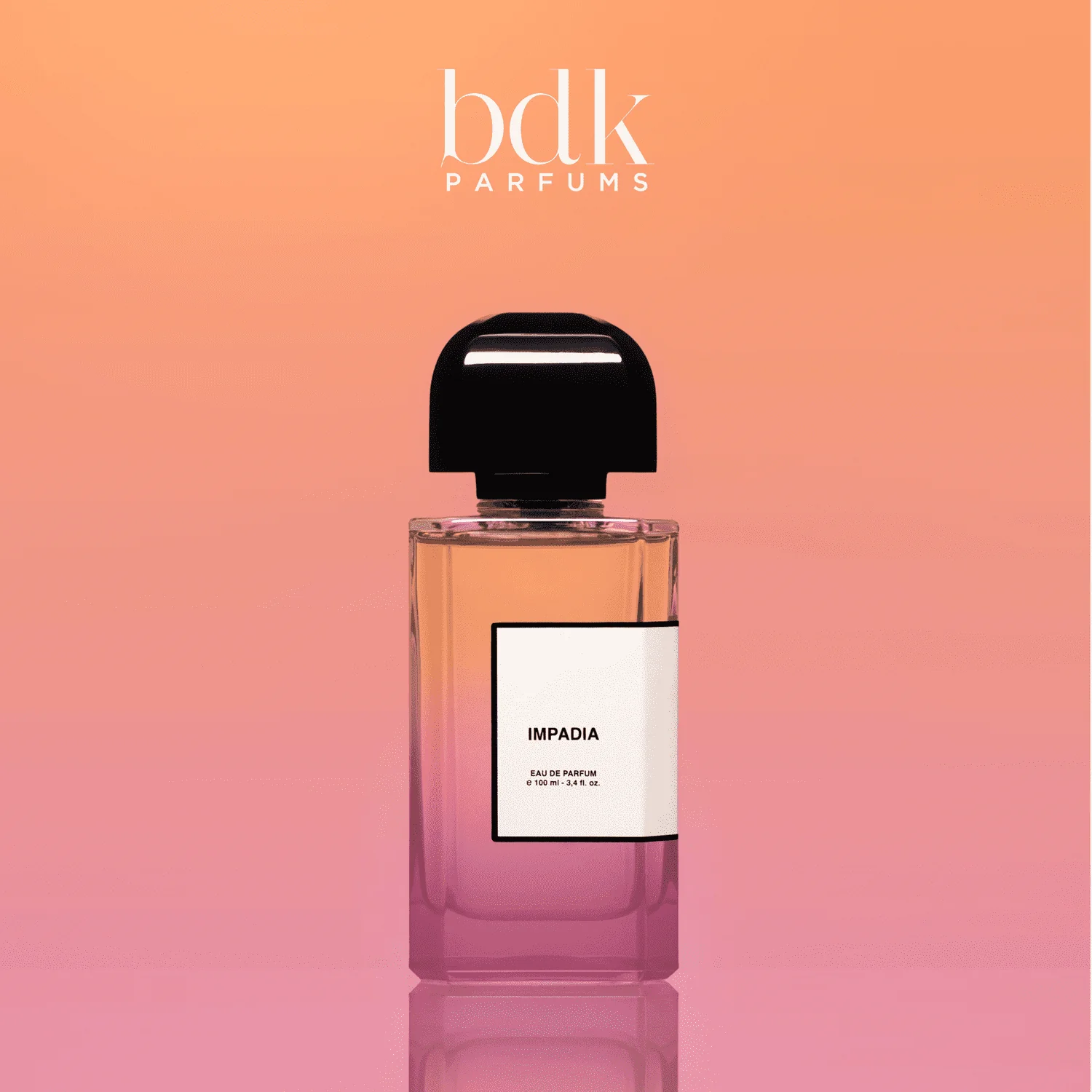 Impadia BDK Parfums Eau de Parfum - Image 3