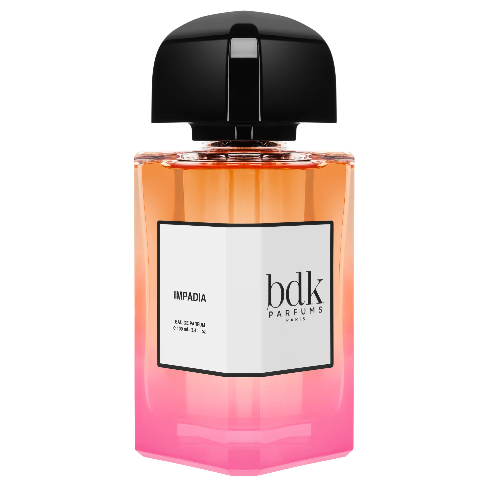 Impadia BDK Parfums Eau de Parfum - Image 4