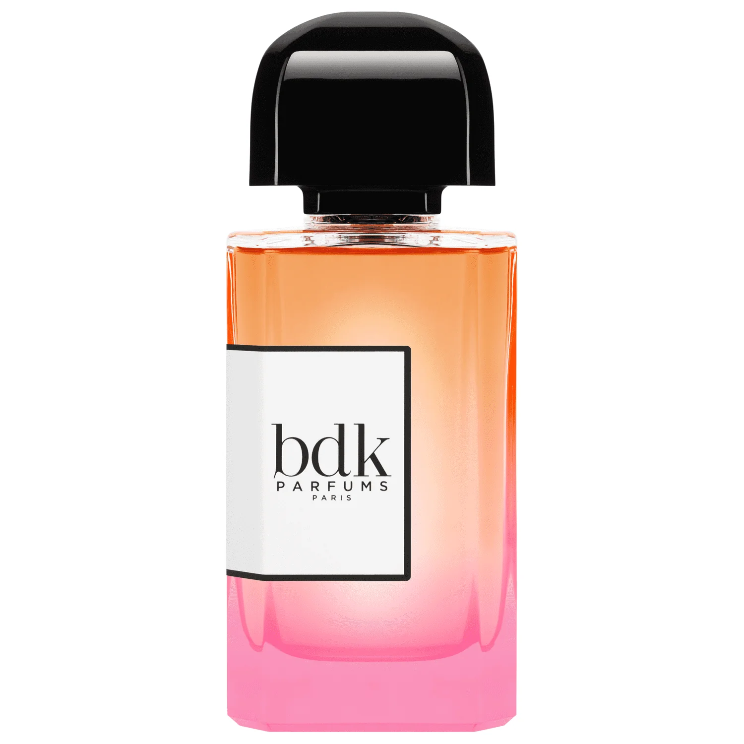 Impadia BDK Parfums Eau de Parfum - Image 5