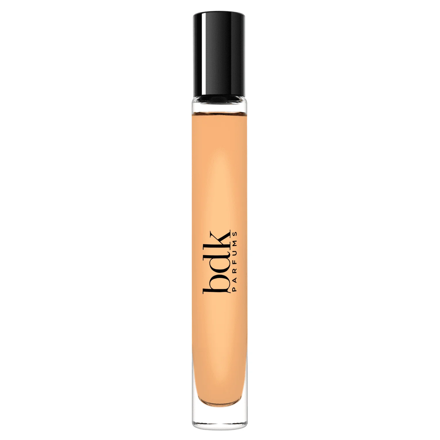 Impadia BDK Parfums Eau de Parfum - Image 6