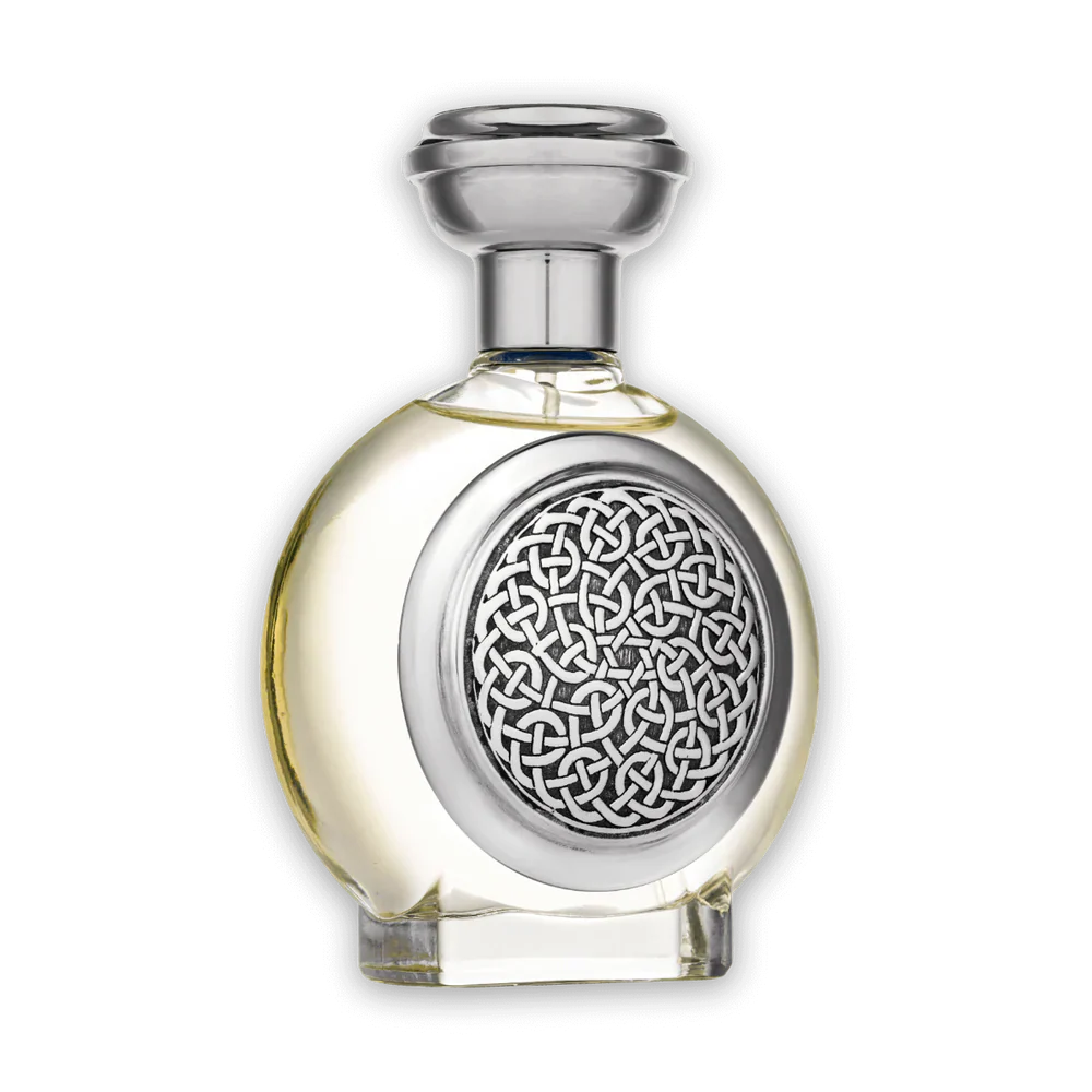Imperial Boadicea The Victorious Eau de Parfum 100ml - Image 2