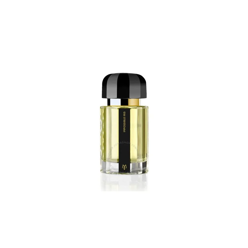 Impossible Iris Ramon Monegal Eau De Parfum - Image 3