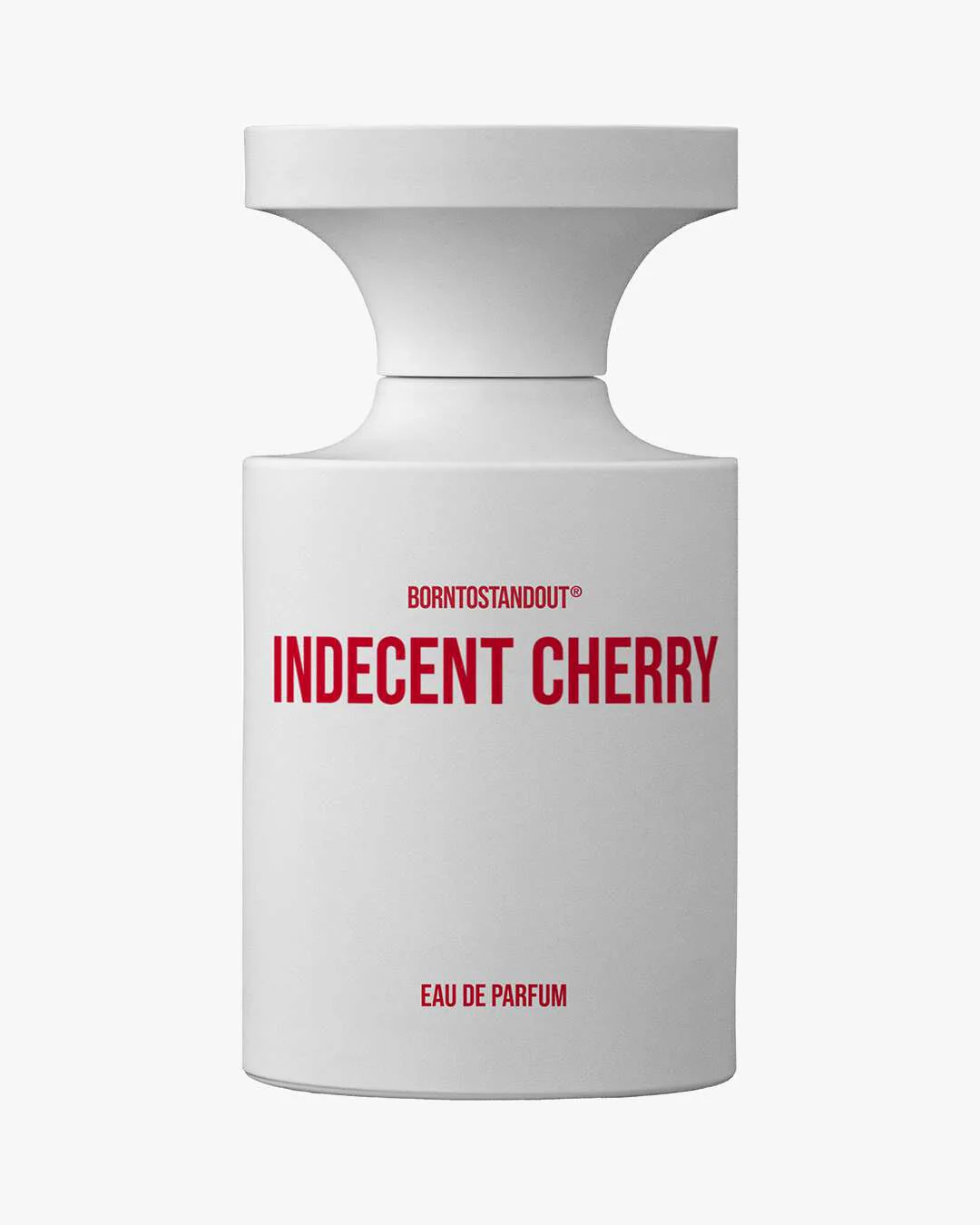 Indecent Cherry Borntostandout Eau De Parfum - Image 4