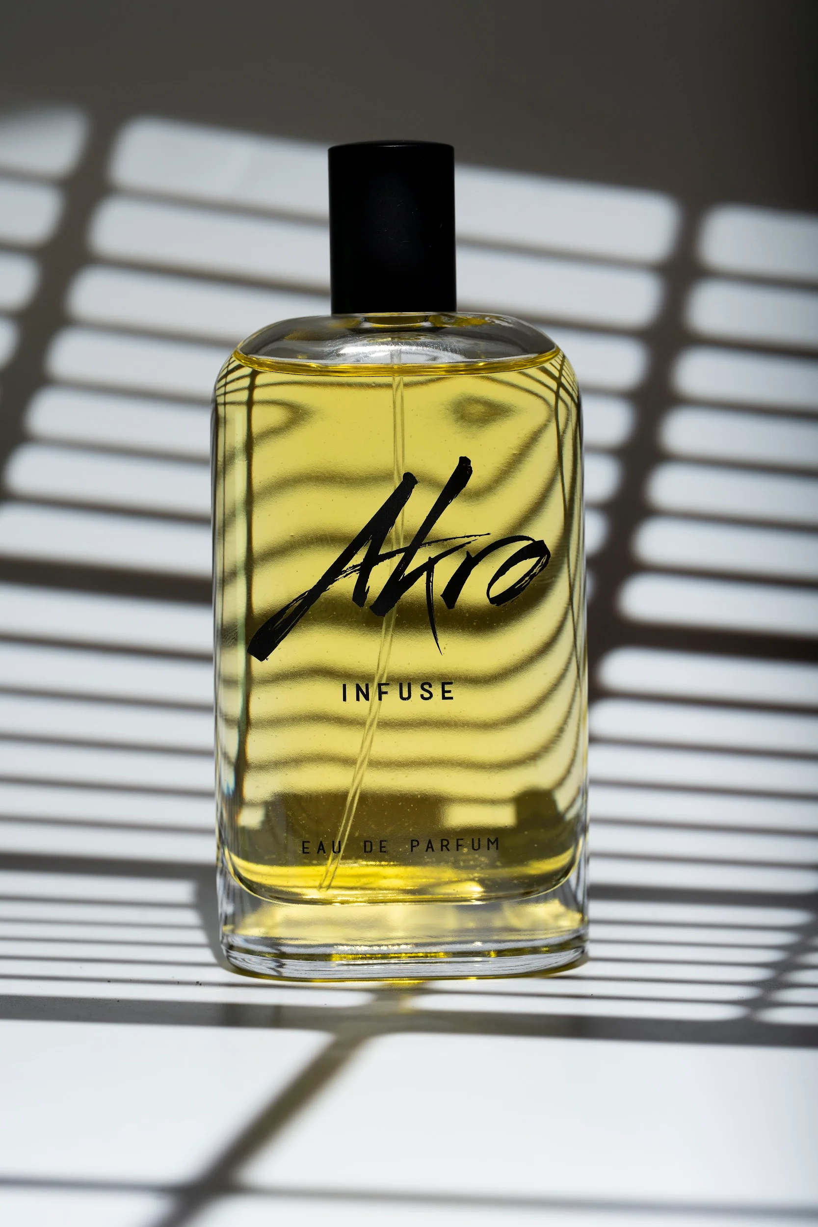 Infuse EDP Akro Fragrances - Image 19