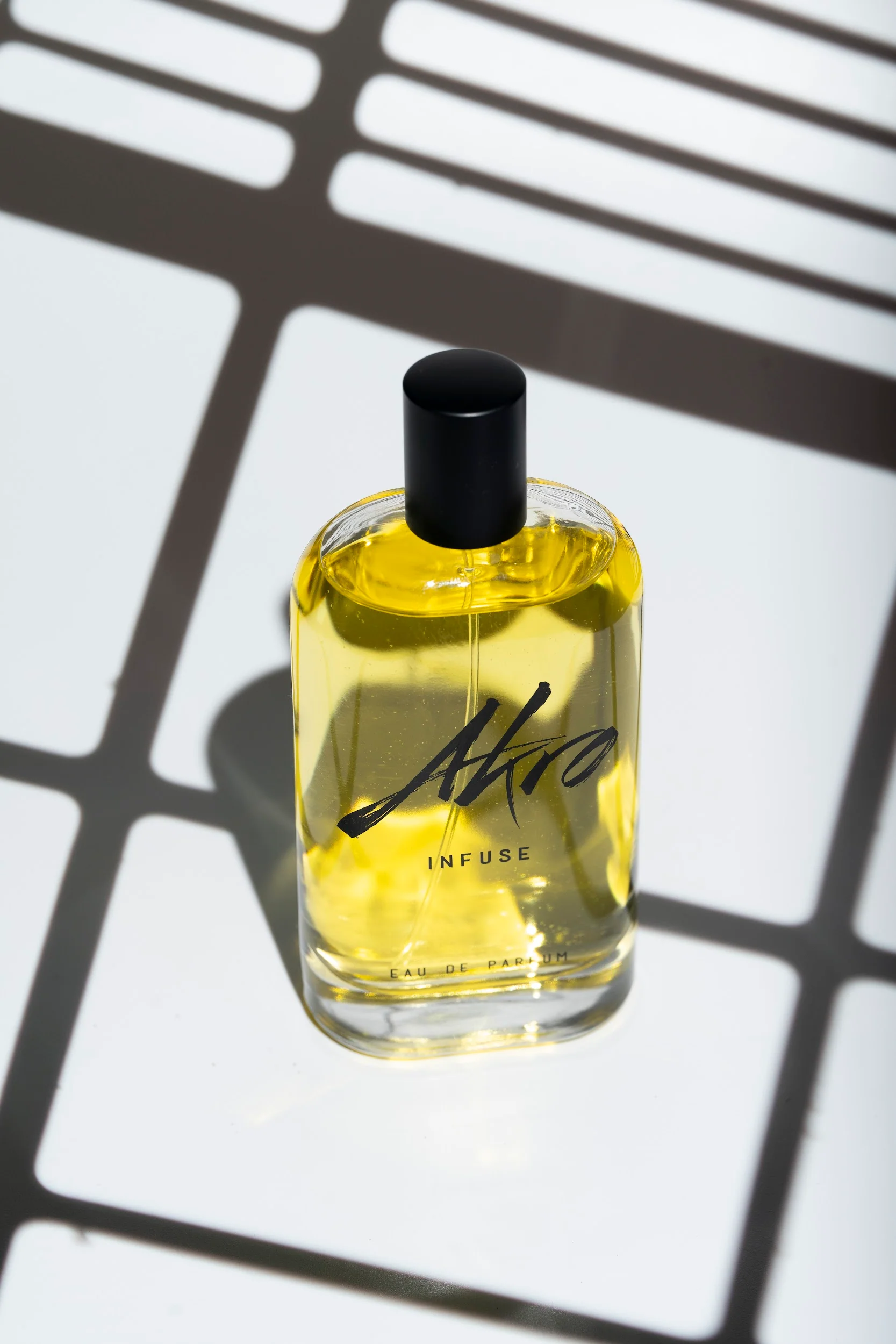 Infuse EDP Akro Fragrances - Image 20