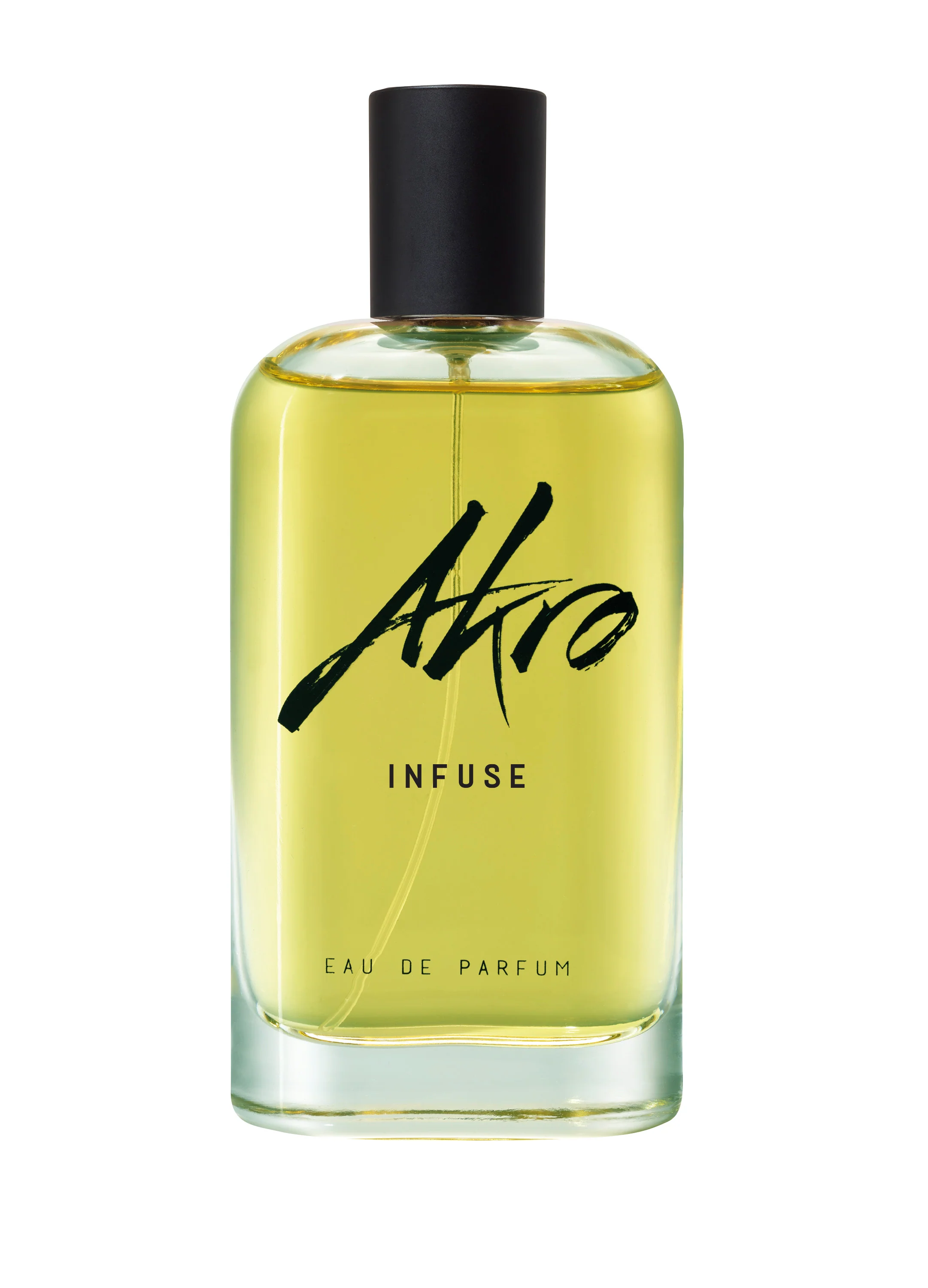 Infuse EDP Akro Fragrances - Image 23