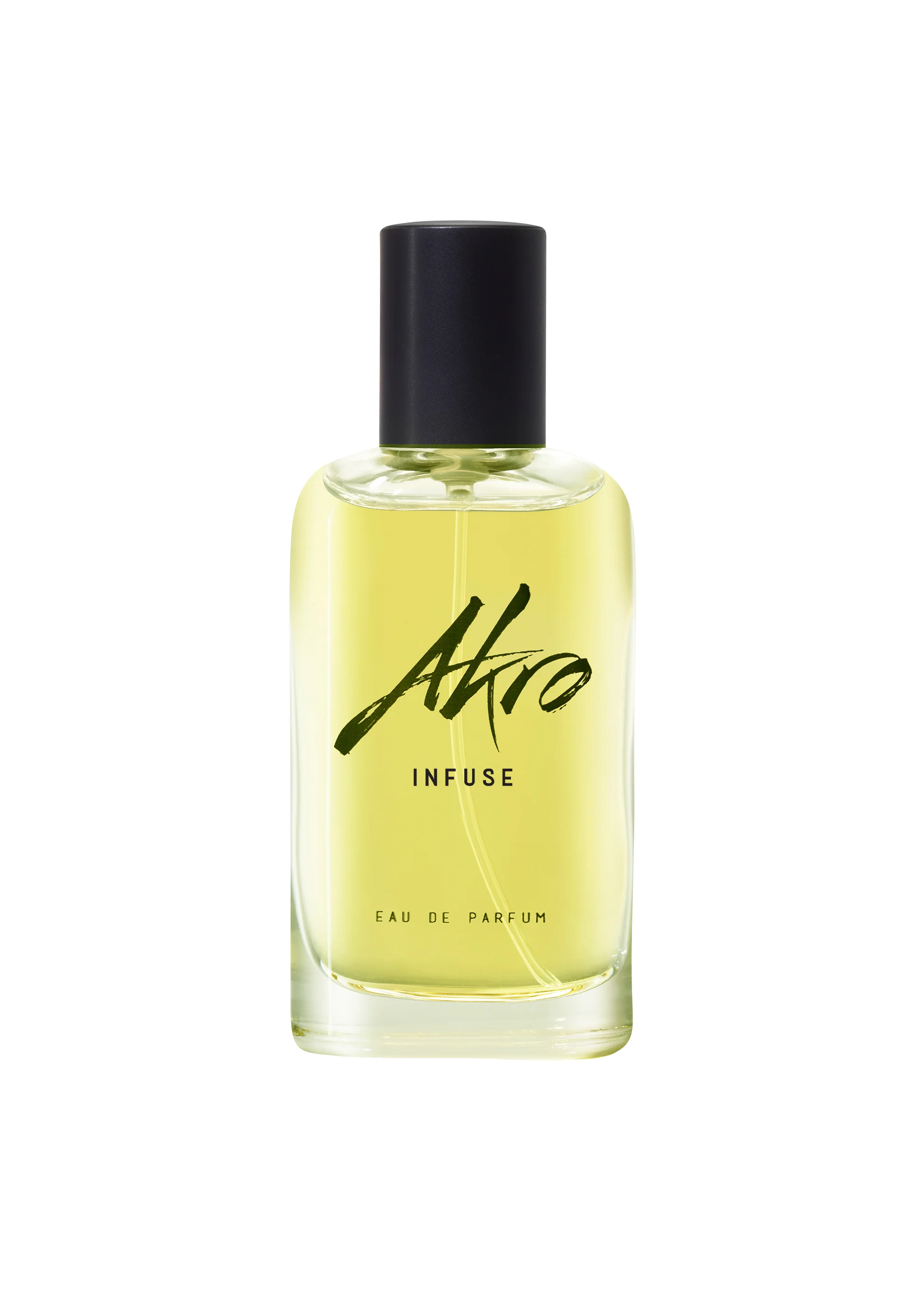 Infuse EDP Akro Fragrances - Image 4