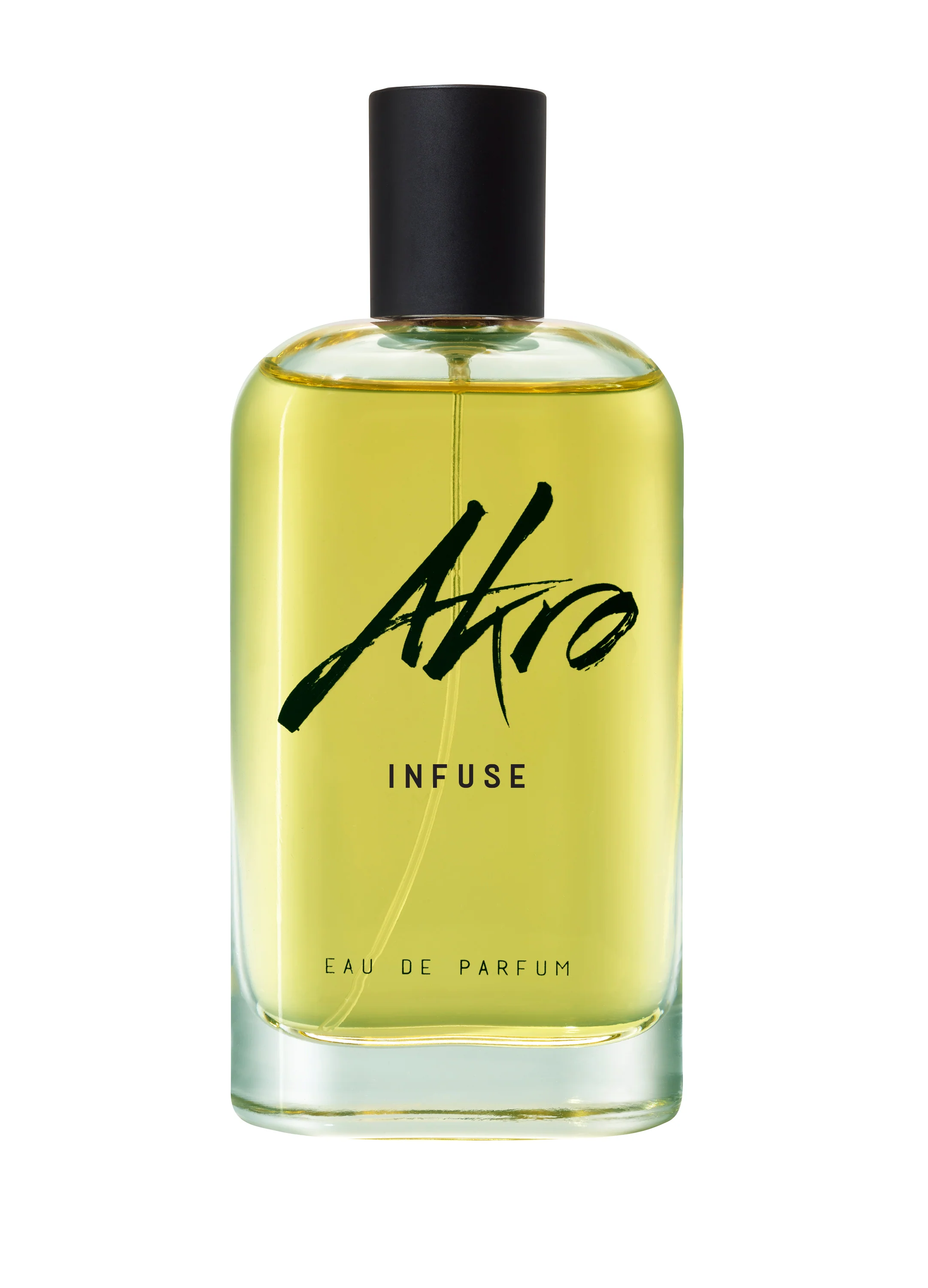 Infuse EDP Akro Fragrances - Image 18