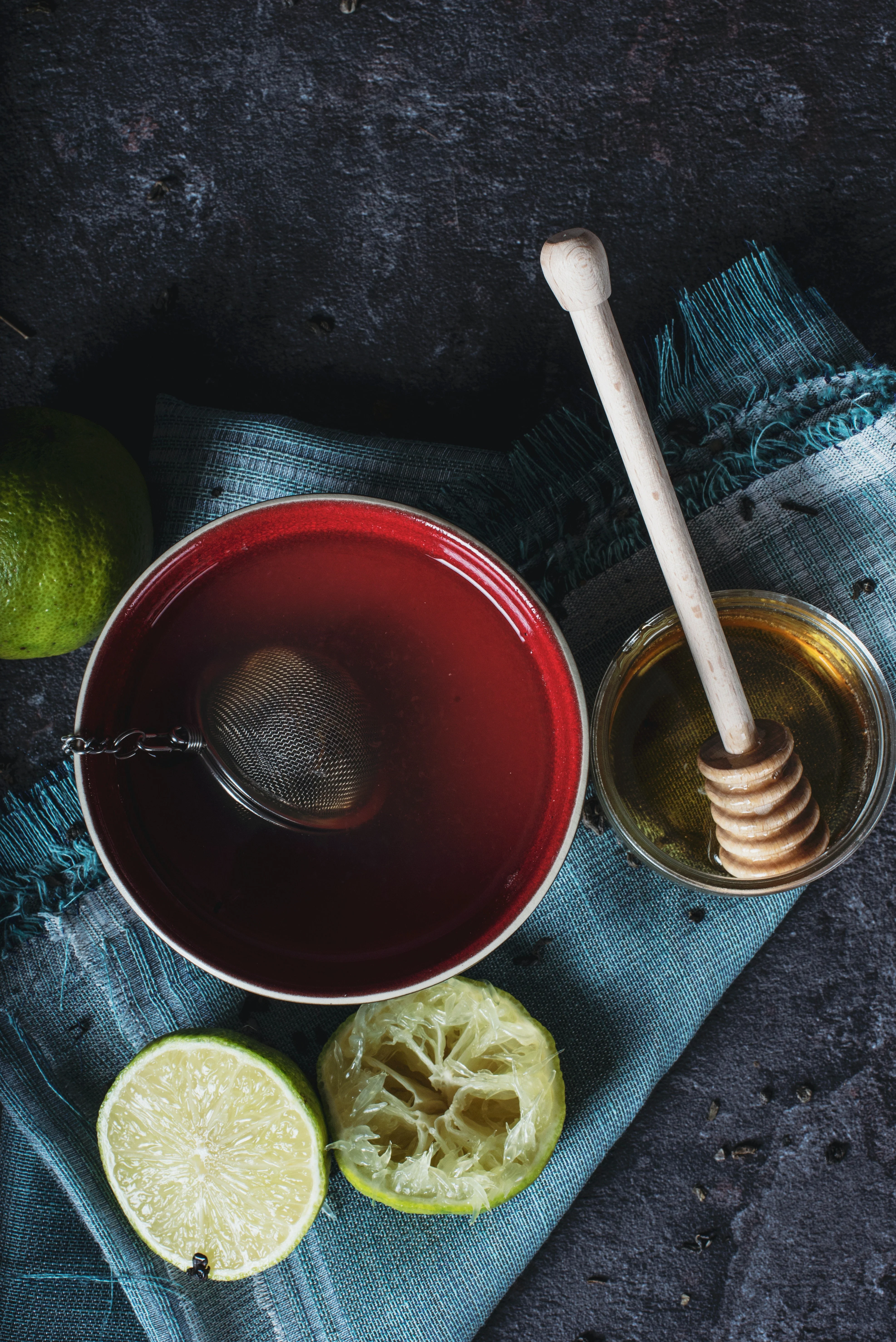 Infuse EDP Akro Fragrances - Image 6