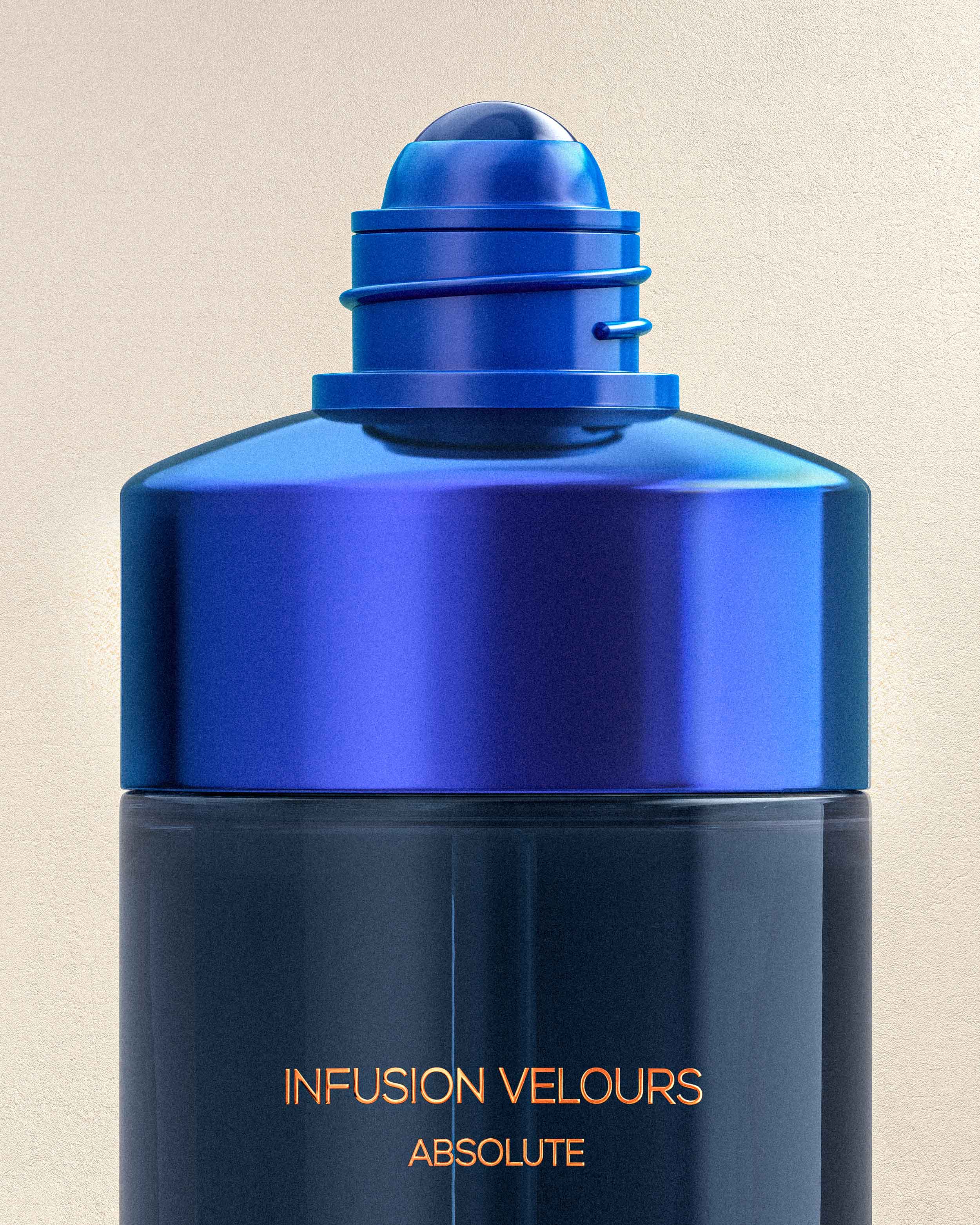Infusion Velours Ojar Absolute Perfume Oil 20ml - Image 2