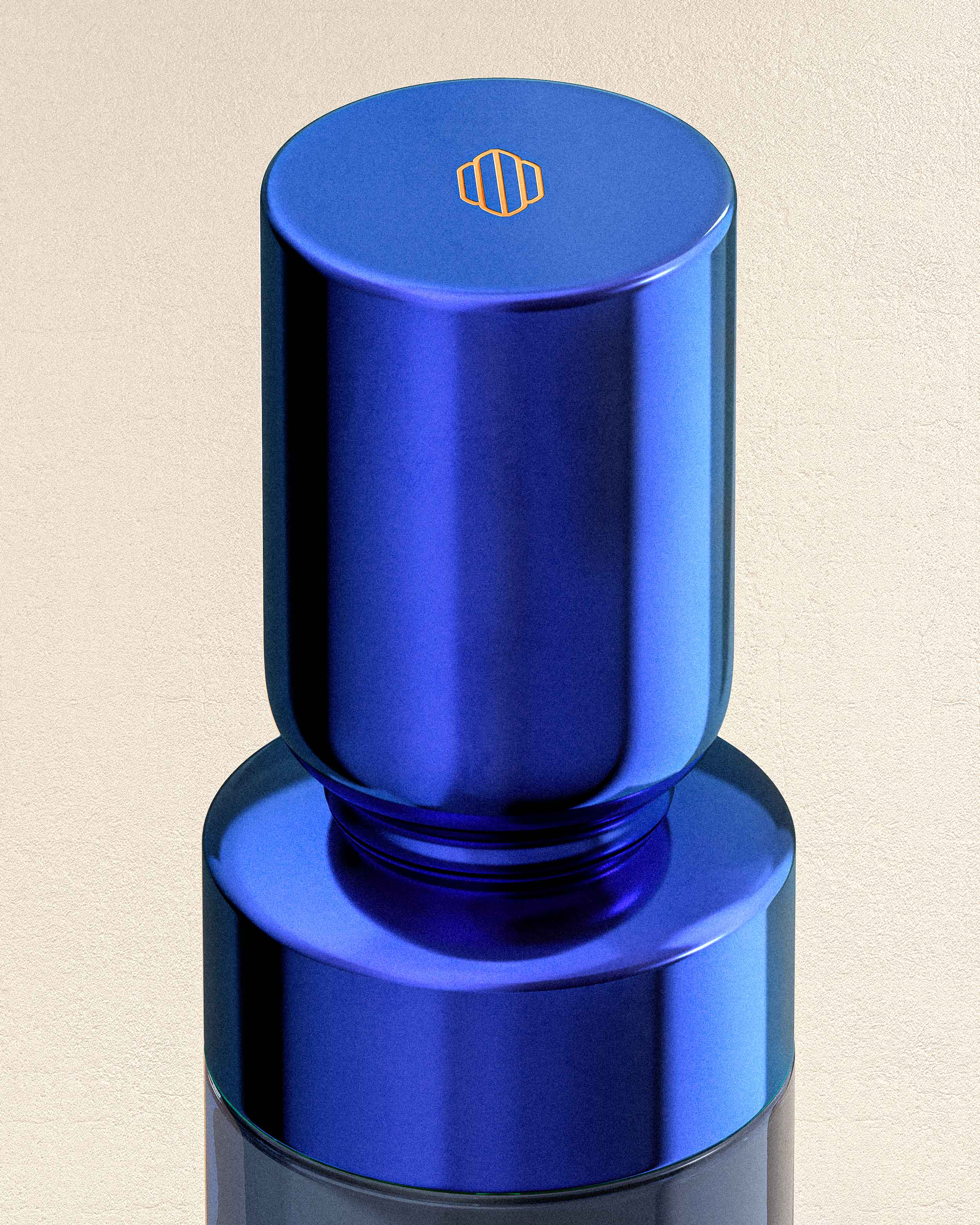 Infusion Velours Ojar Absolute Perfume Oil 20ml - Image 6