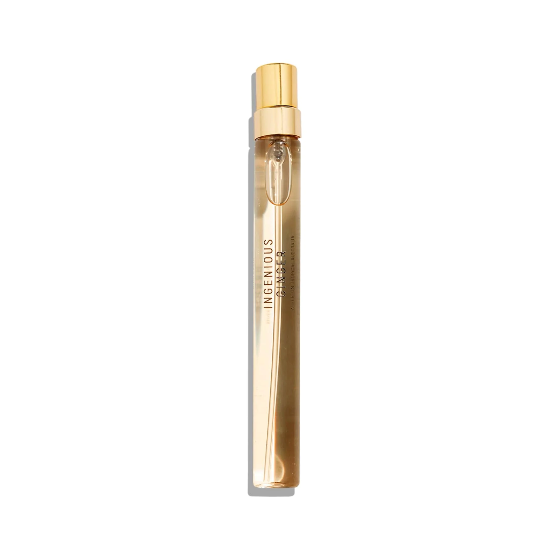 Ingenious Ginger Goldfield & Banks Parfum - Image 9