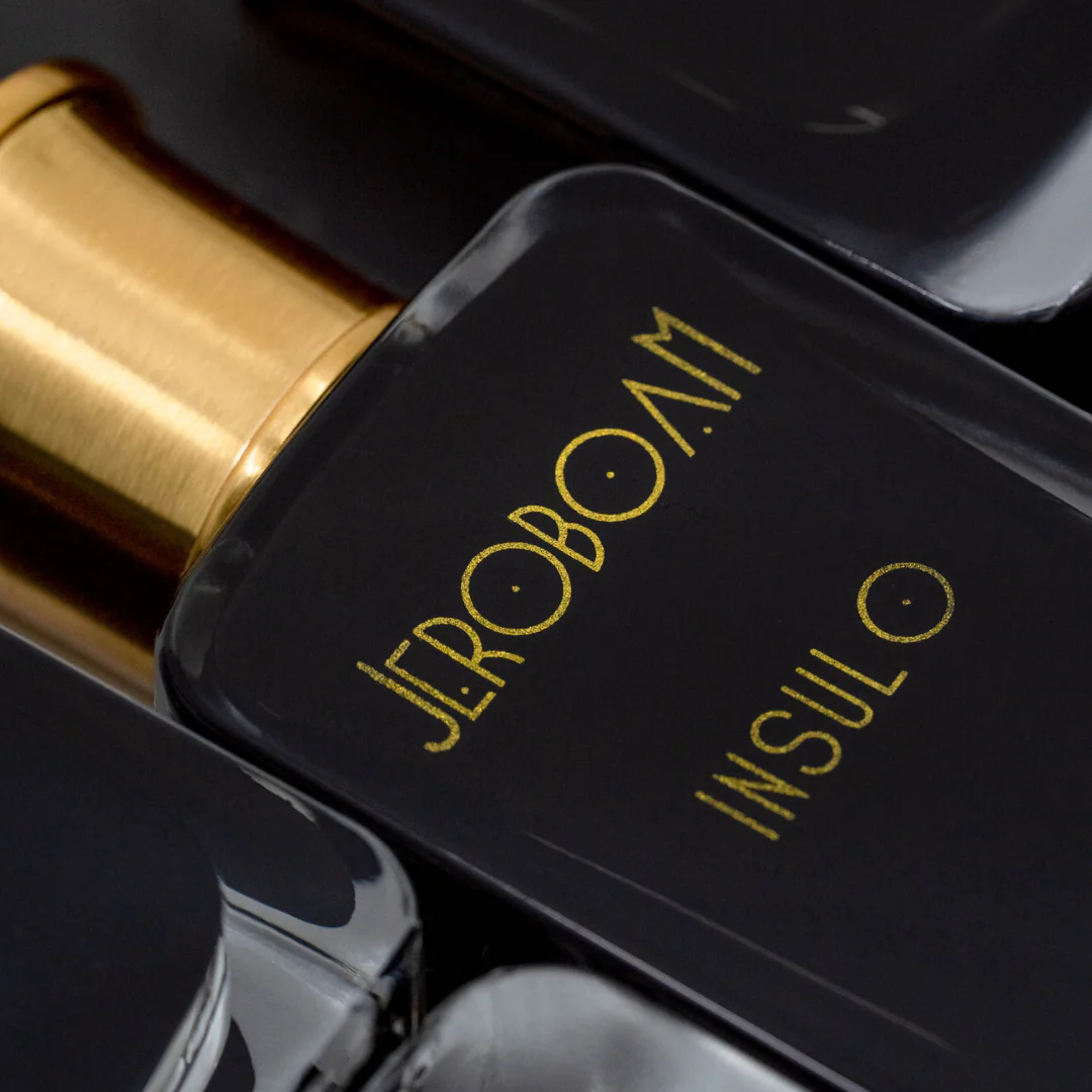 Insulo Jeroboam Extrait de Parfum - Image 5