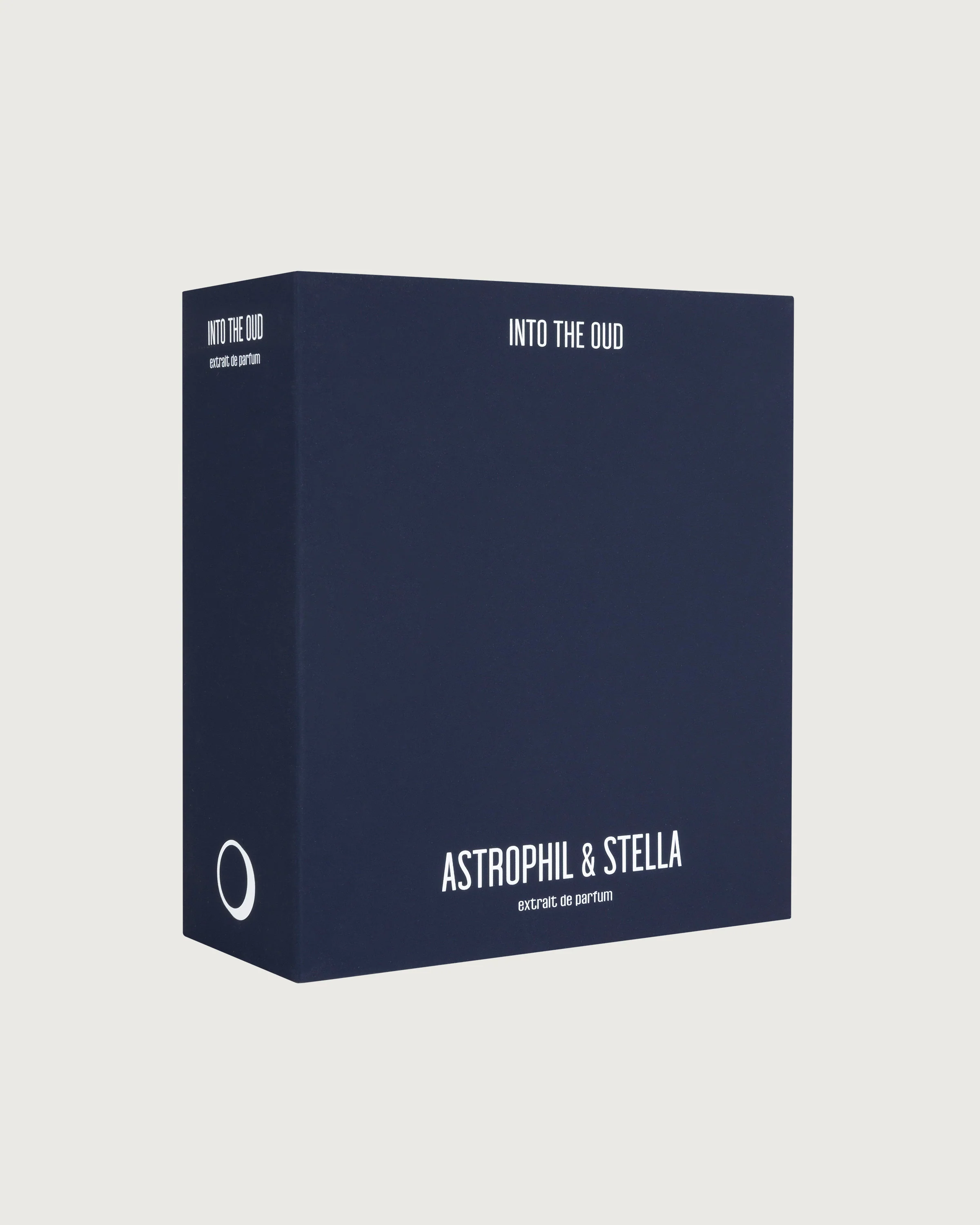 Into The Oud Astrophil & Stella Extrait de Parfum 50ml - Image 4