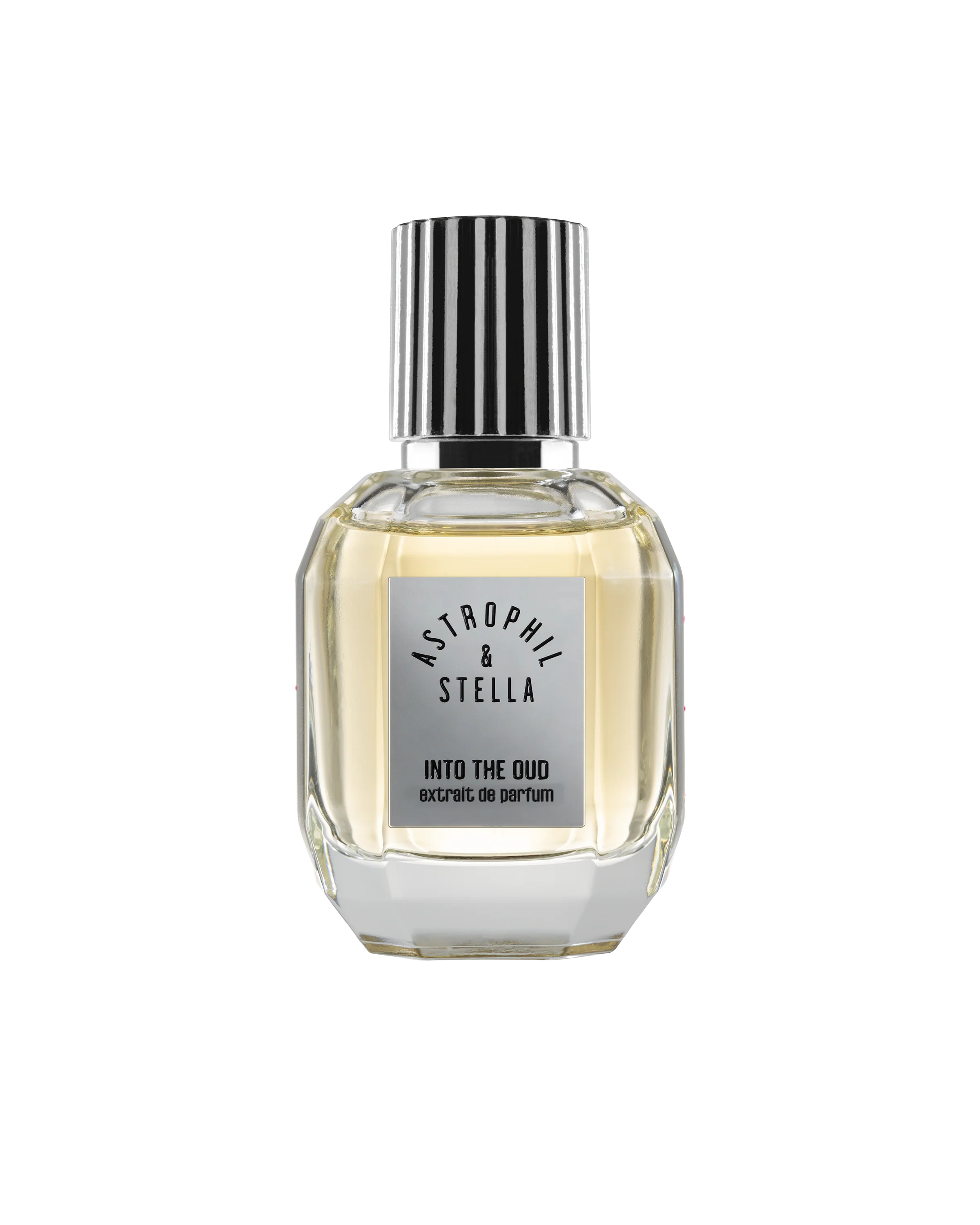 Into The Oud Astrophil & Stella Extrait de Parfum 50ml - Image 7
