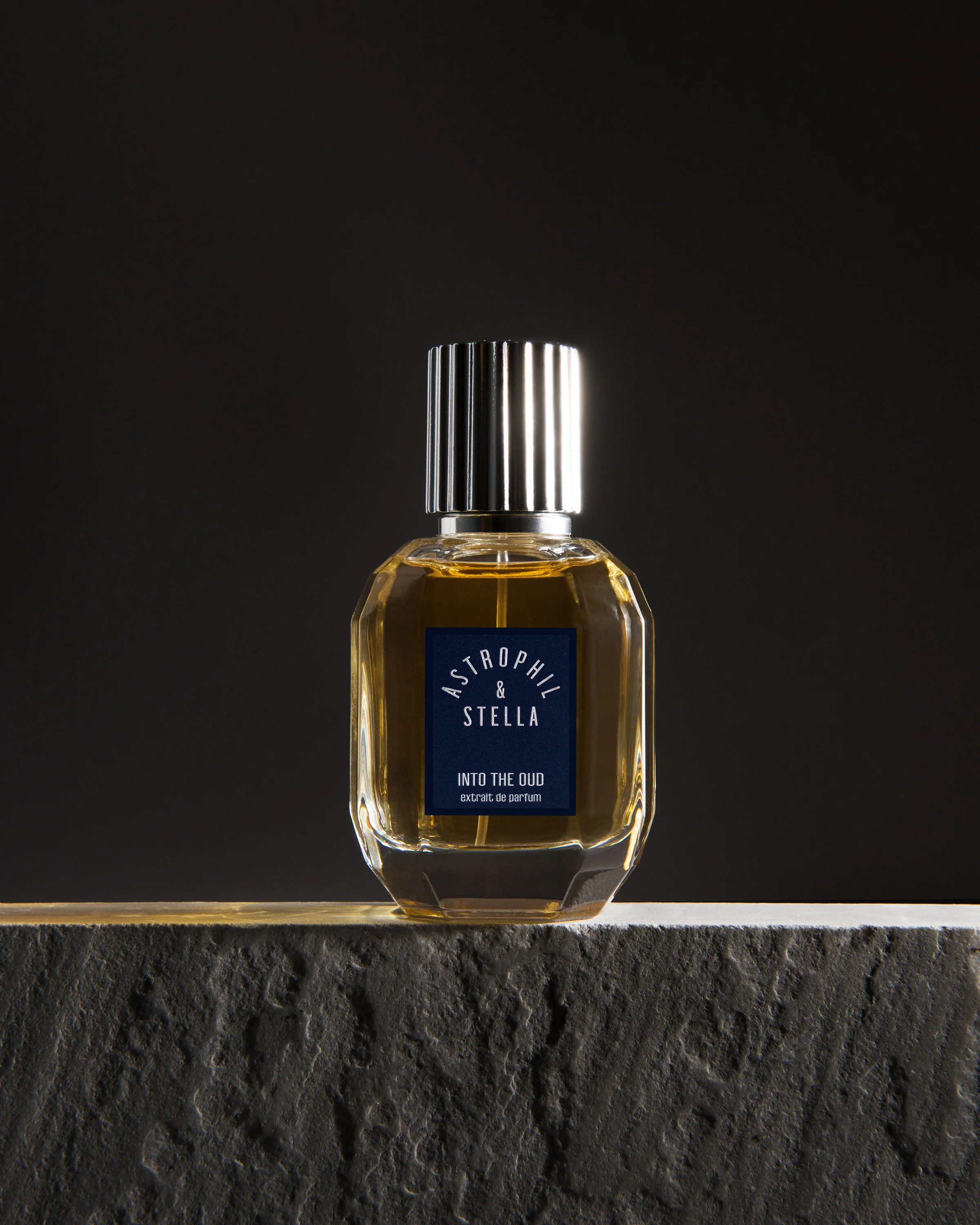 Into The Oud Astrophil & Stella Extrait de Parfum 50ml - Image 9