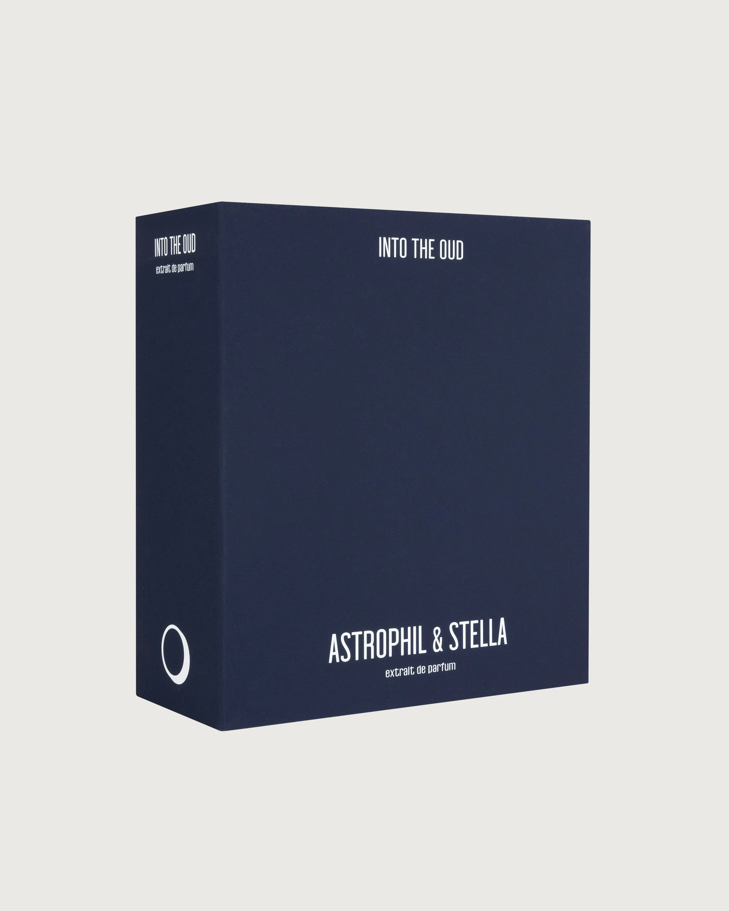 Into The Oud Astrophil & Stella Extrait de Parfum Sample 2ml - Image 5