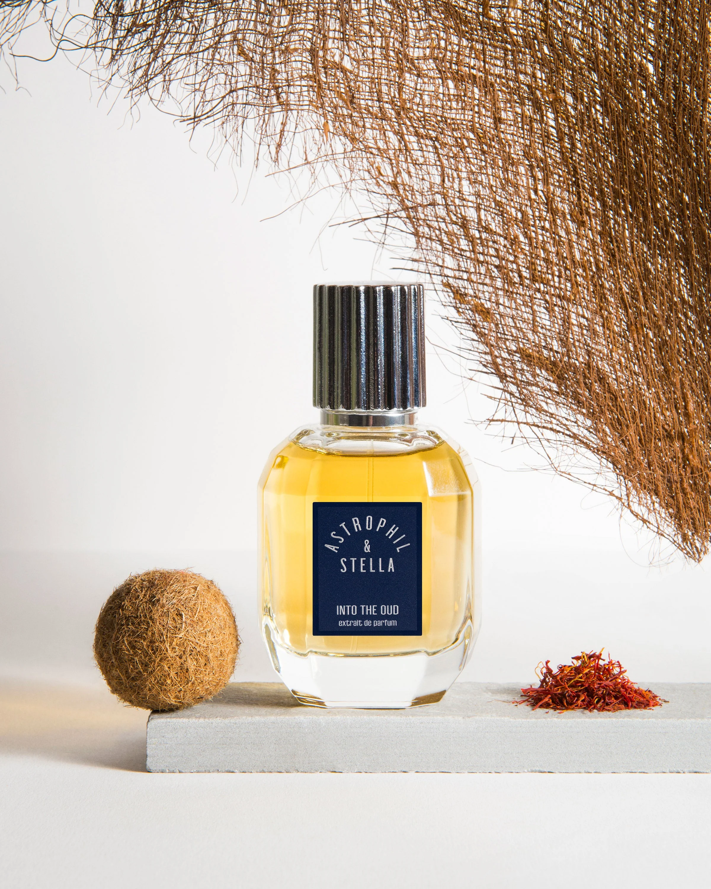 Into The Oud Astrophil & Stella Extrait de Parfum Sample 2ml - Image 7