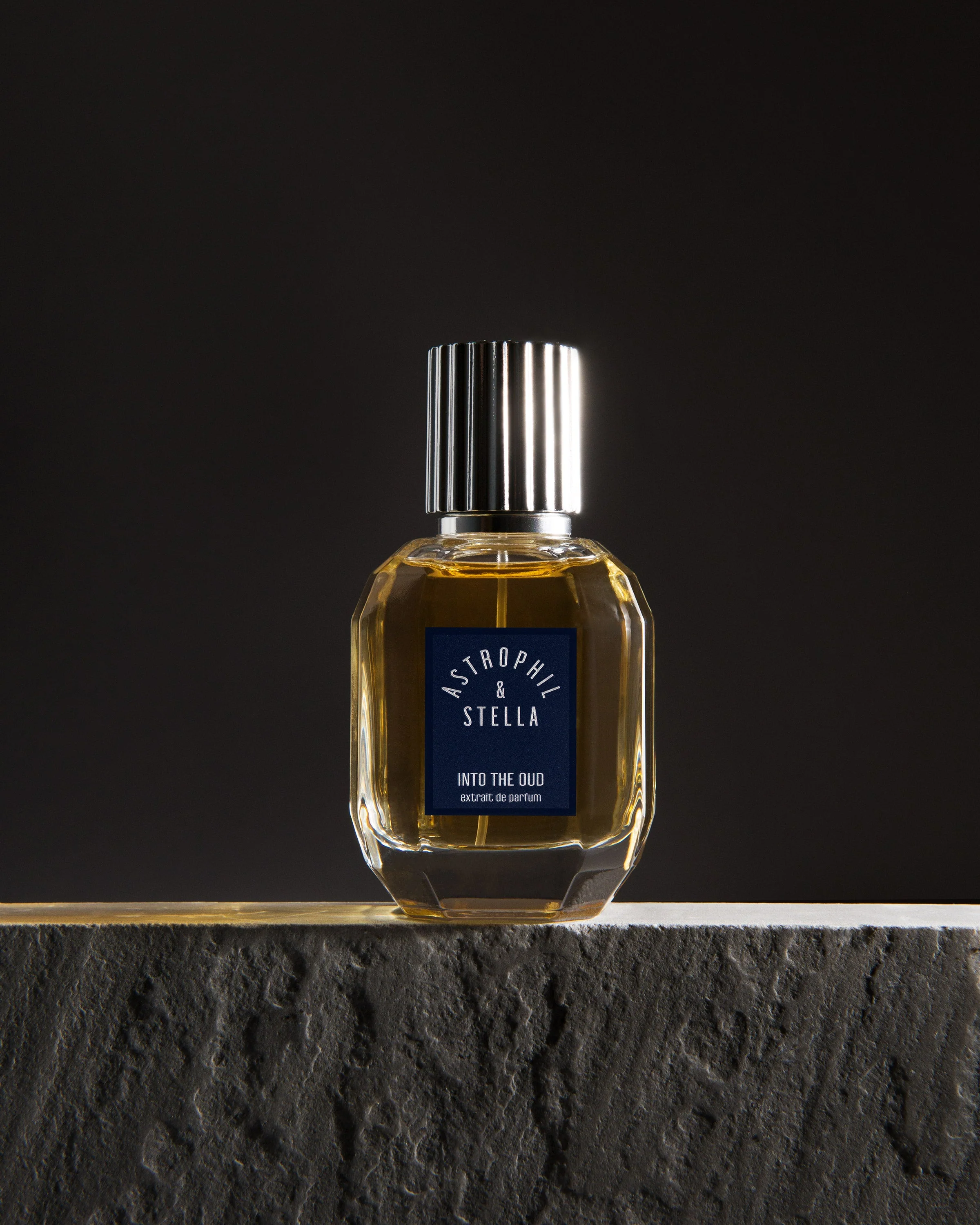 Into The Oud Astrophil & Stella Extrait de Parfum Sample 2ml - Image 9