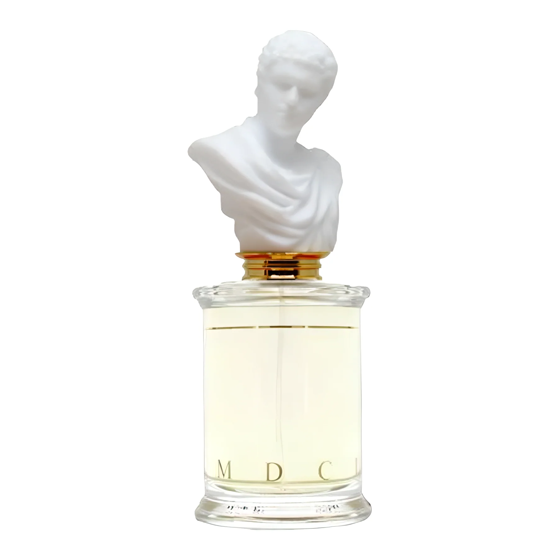 Invasion Barbare MDCI Parfums Eau de Parfum 75ml - Image 29