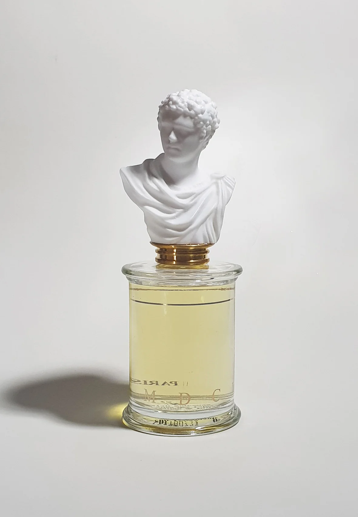 Invasion Barbare MDCI Parfums Eau de Parfum 75ml - Image 32