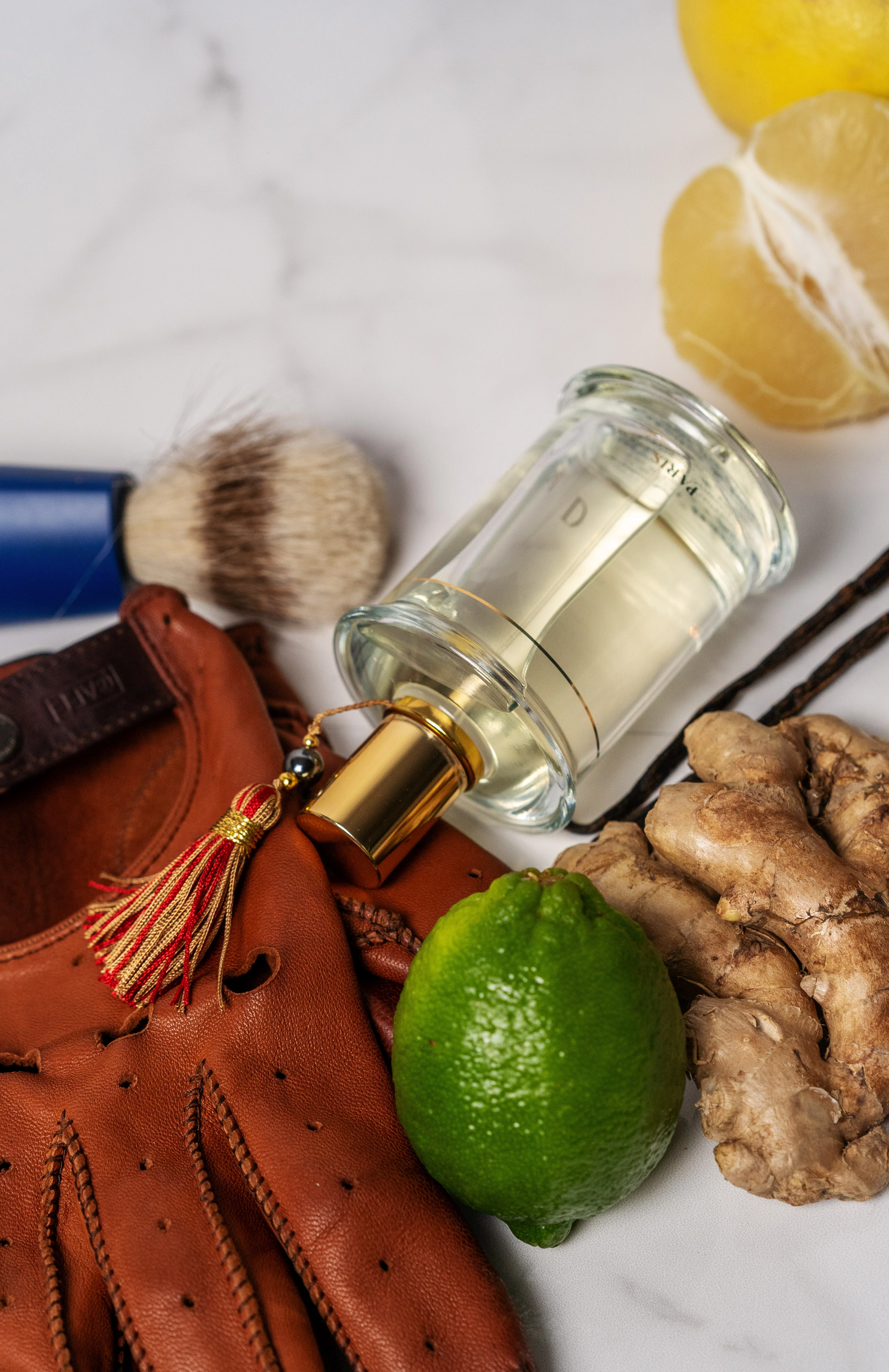 Invasion Barbare MDCI Parfums Eau de Parfum 75ml - Image 12