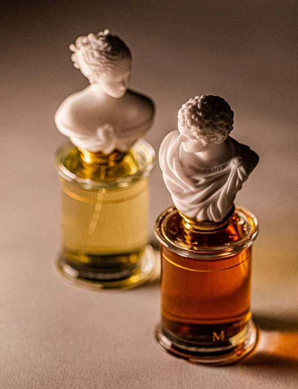 Invasion Barbare MDCI Parfums Eau de Parfum 75ml - Image 30