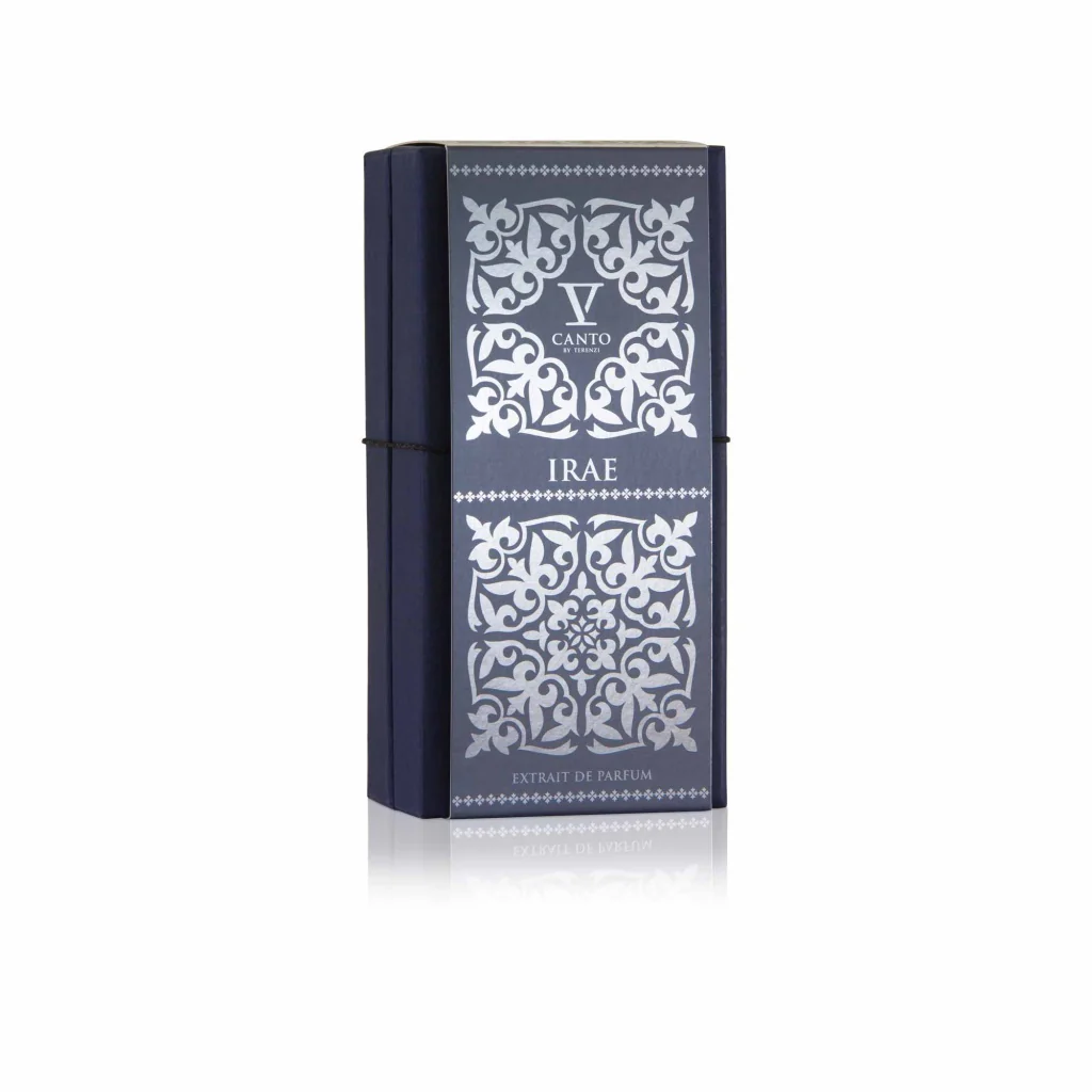 Irae V Canto Extrait de Parfum 100ml - Image 3