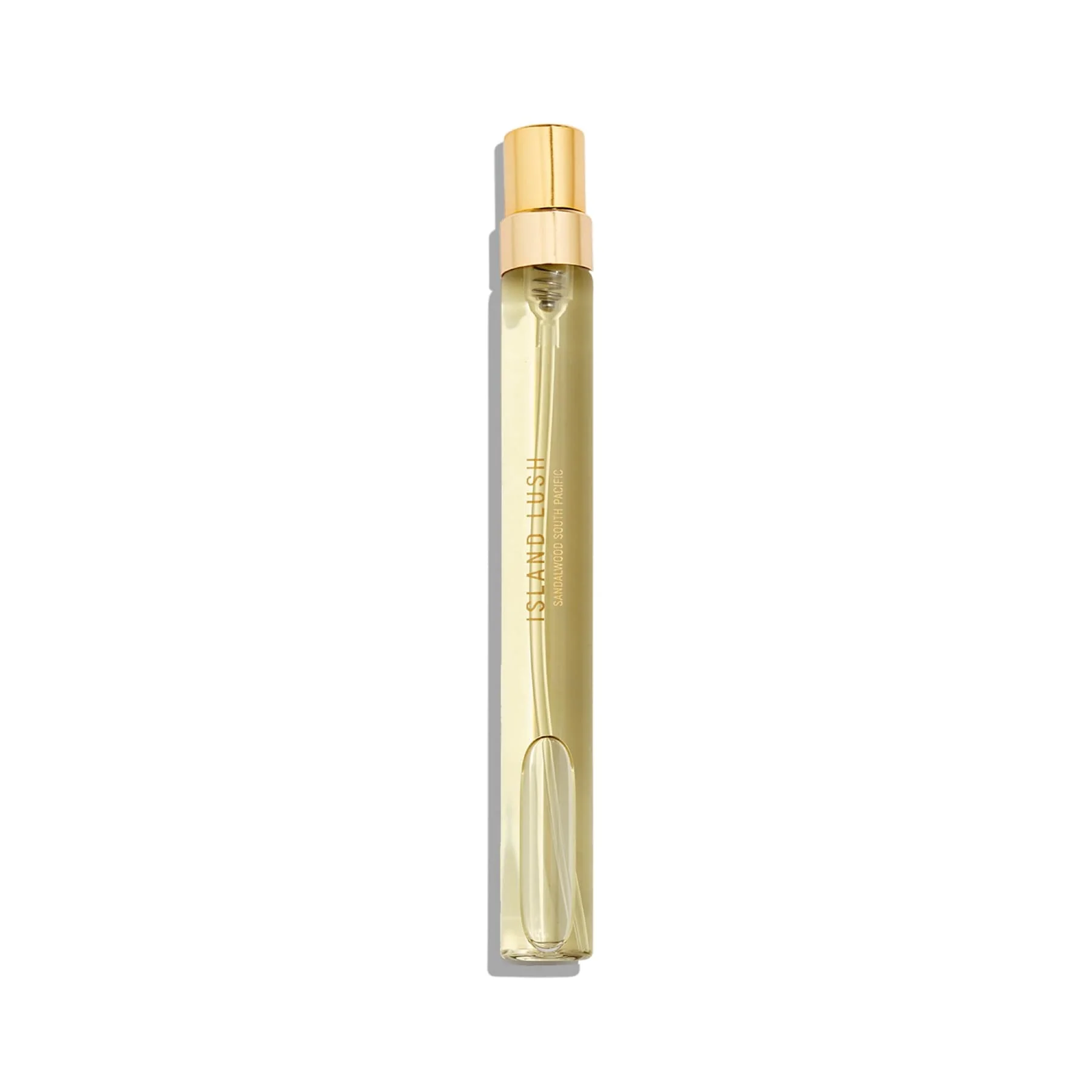 Island Lush Goldfield & Banks Parfum - Image 10