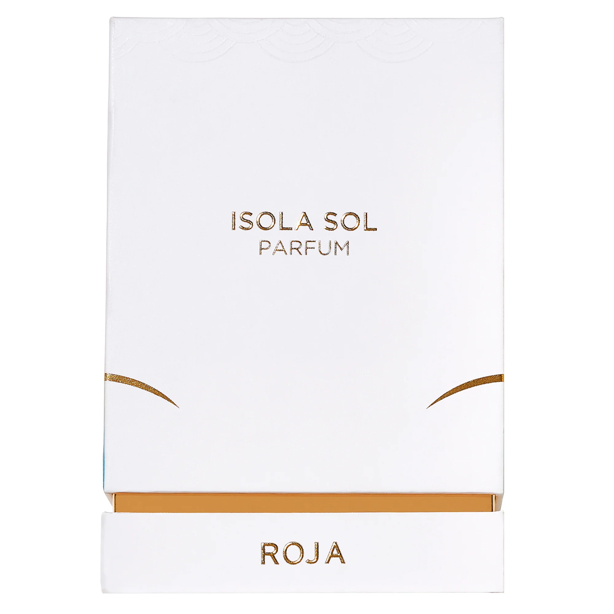 Isola Sol Roja Parfum 50ml - Image 4