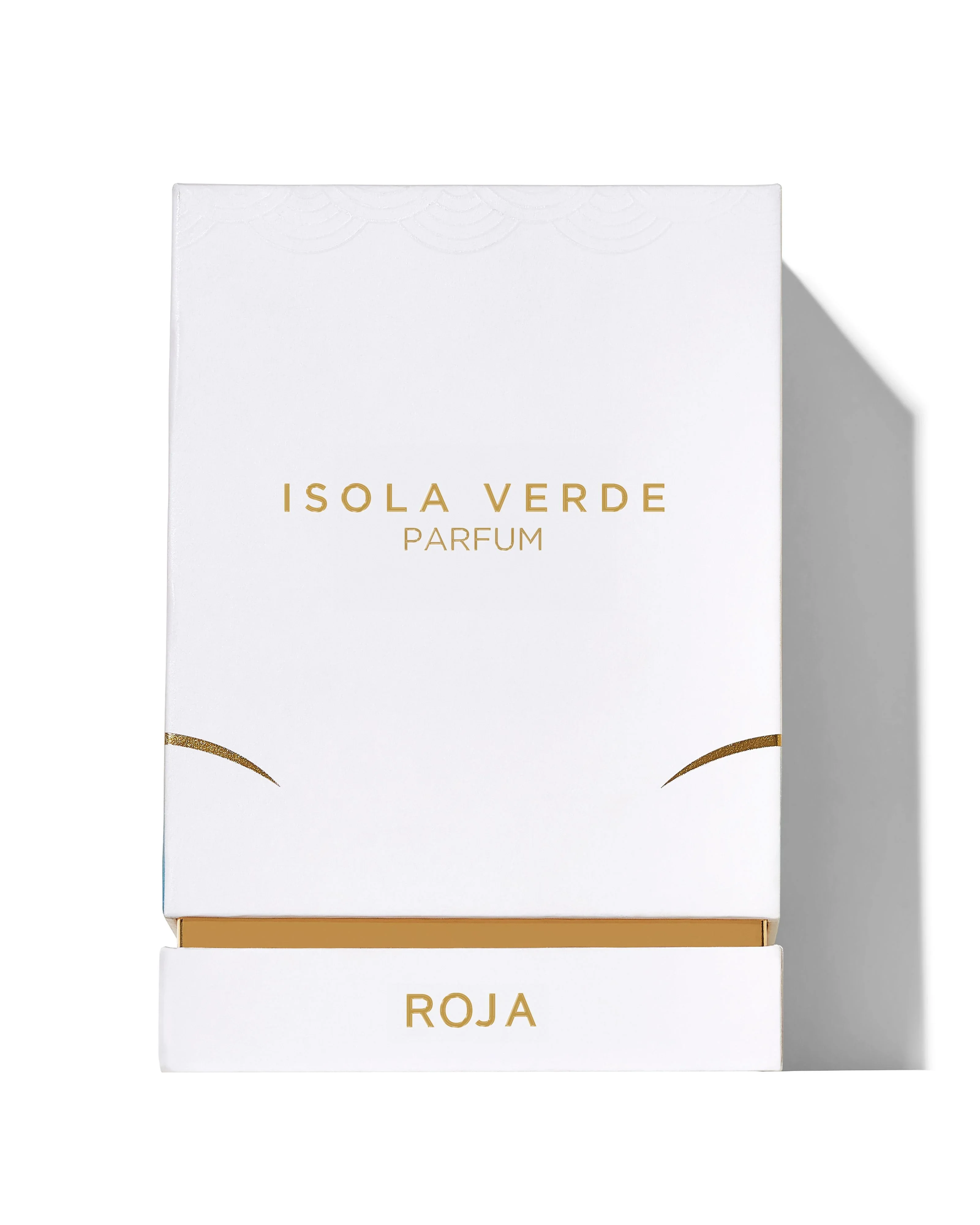 Isola Verde Roja Parfums 50ml - Image 6