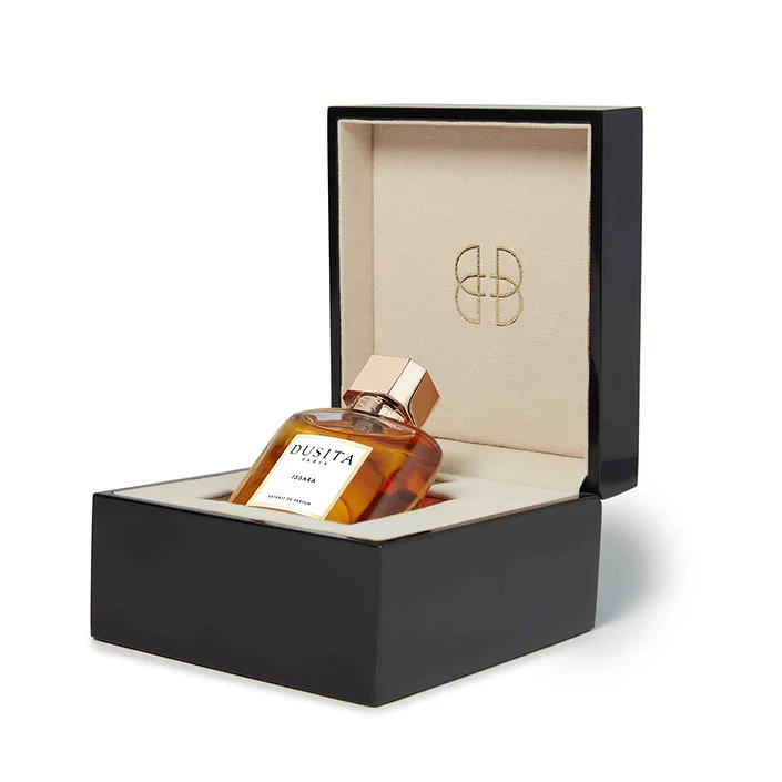 Issara Dusita Extrait de Parfum Sample - Image 2