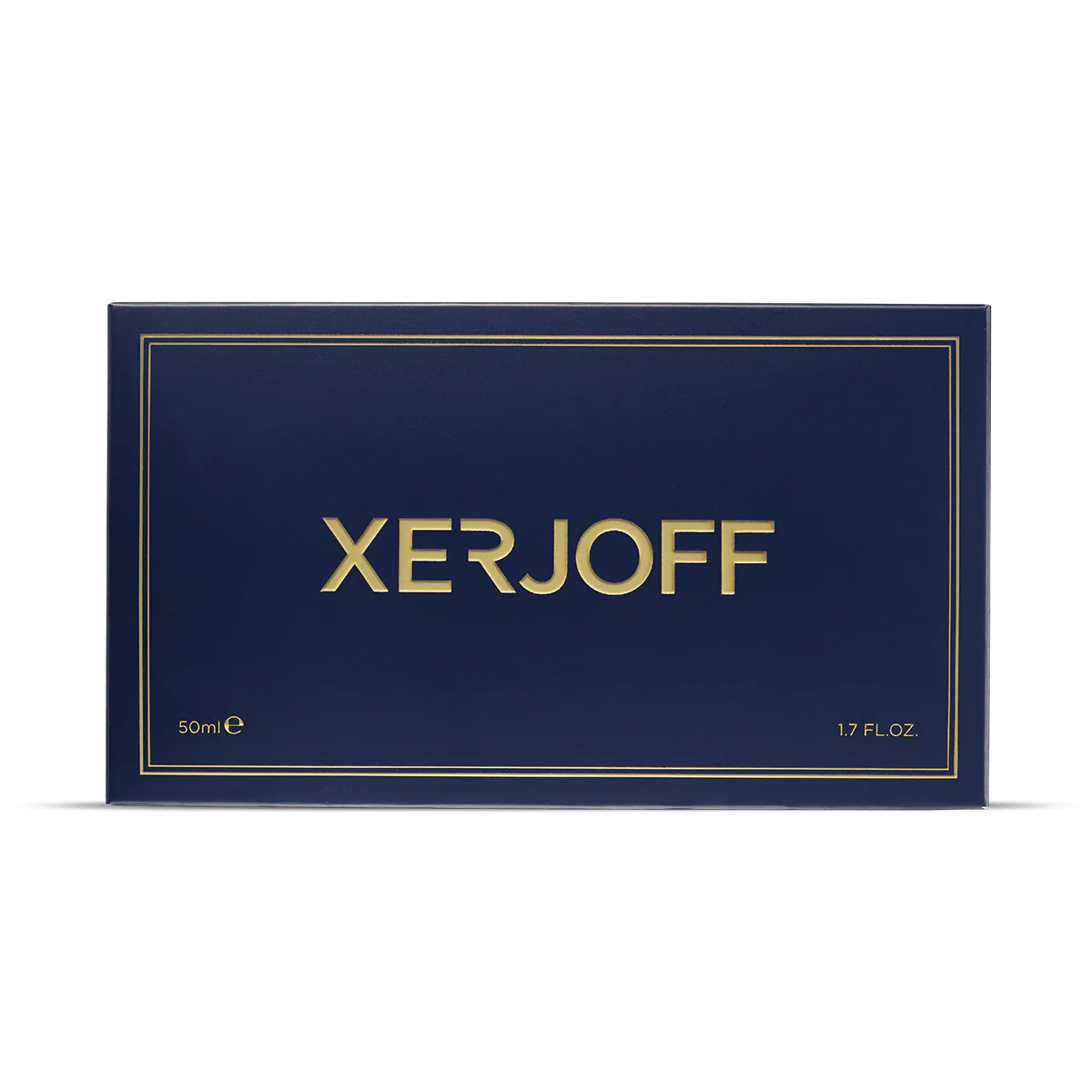 Ivory Route Club EDP JTC Xerjoff 50ml - Image 3