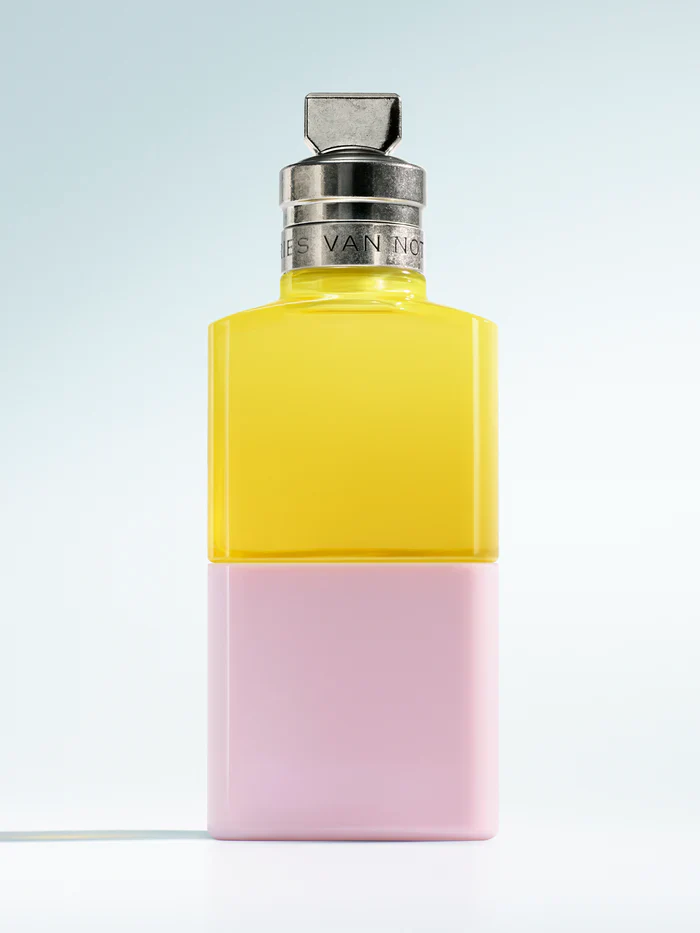 Jardin de L´orangerie Dries Van Noten Eau De Parfum 100ml - Image 3