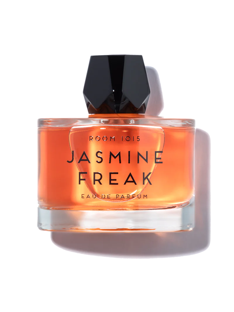 Jasmin Freak Room 1015 Eau de Parfum Sample - Image 2