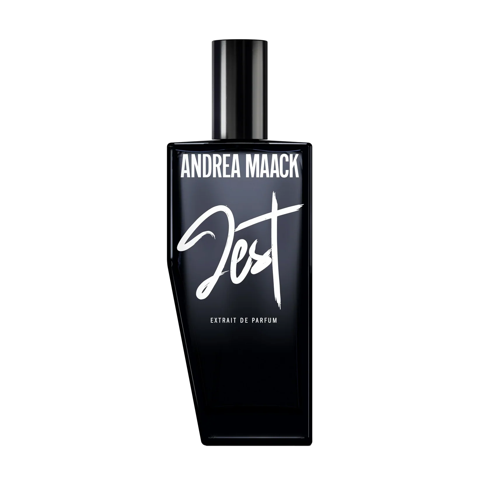 Jest Andrea Maack Extrait de Parfum 50ml