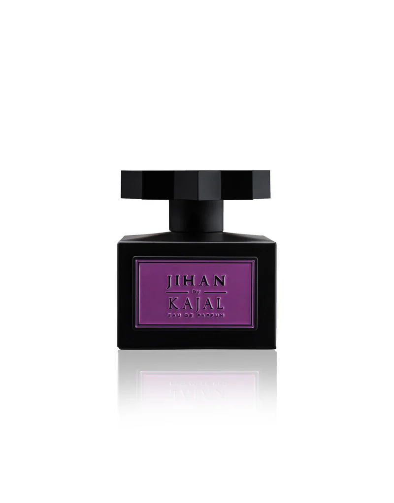 Jihan By Kajal Eau de Parfum Sample - Image 2