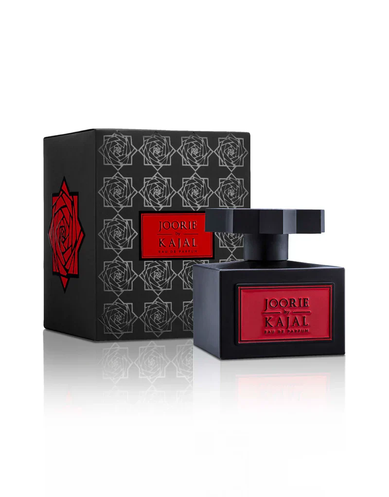 Joorie by Kajal Eau de Parfum 100ml - Image 2