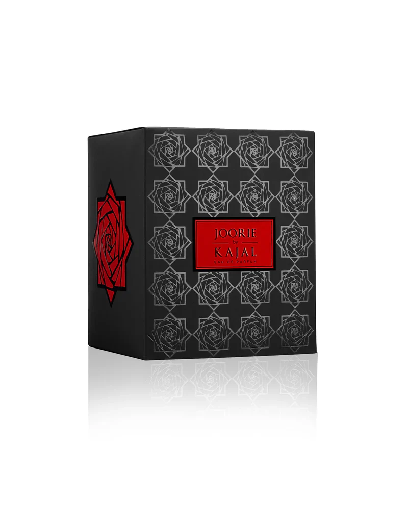 Joorie by Kajal Eau de Parfum 100ml - Image 4